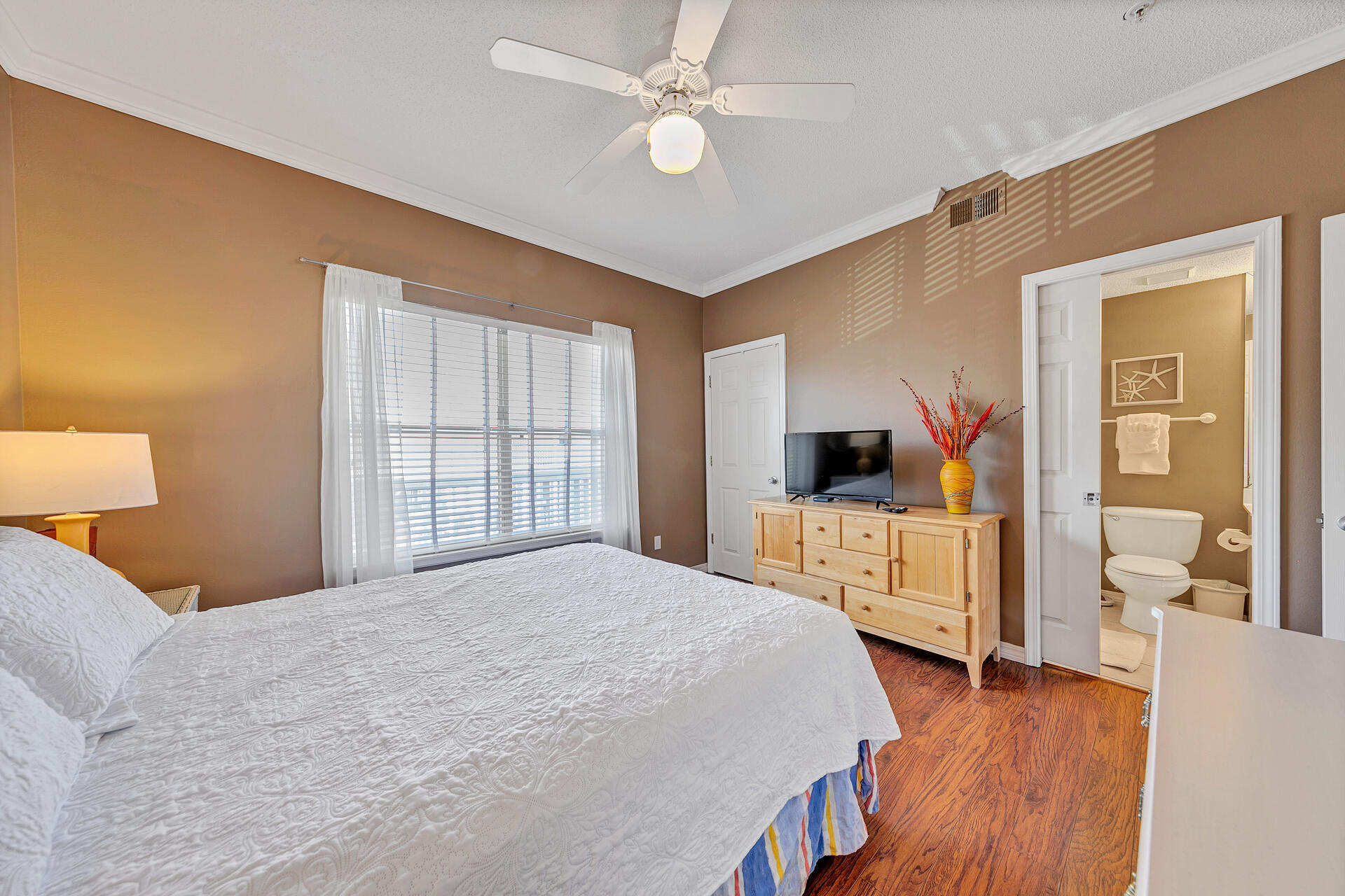 SANDPIPER COVE PH 26 - Residential