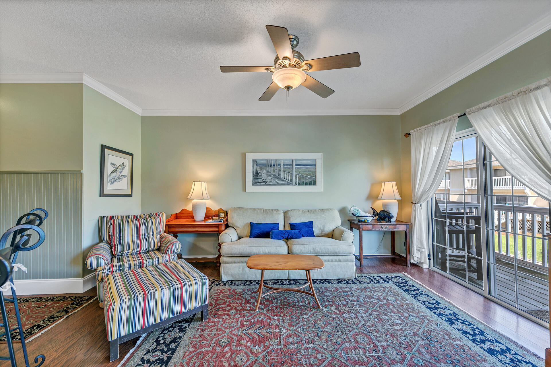 SANDPIPER COVE PH 26 - Residential