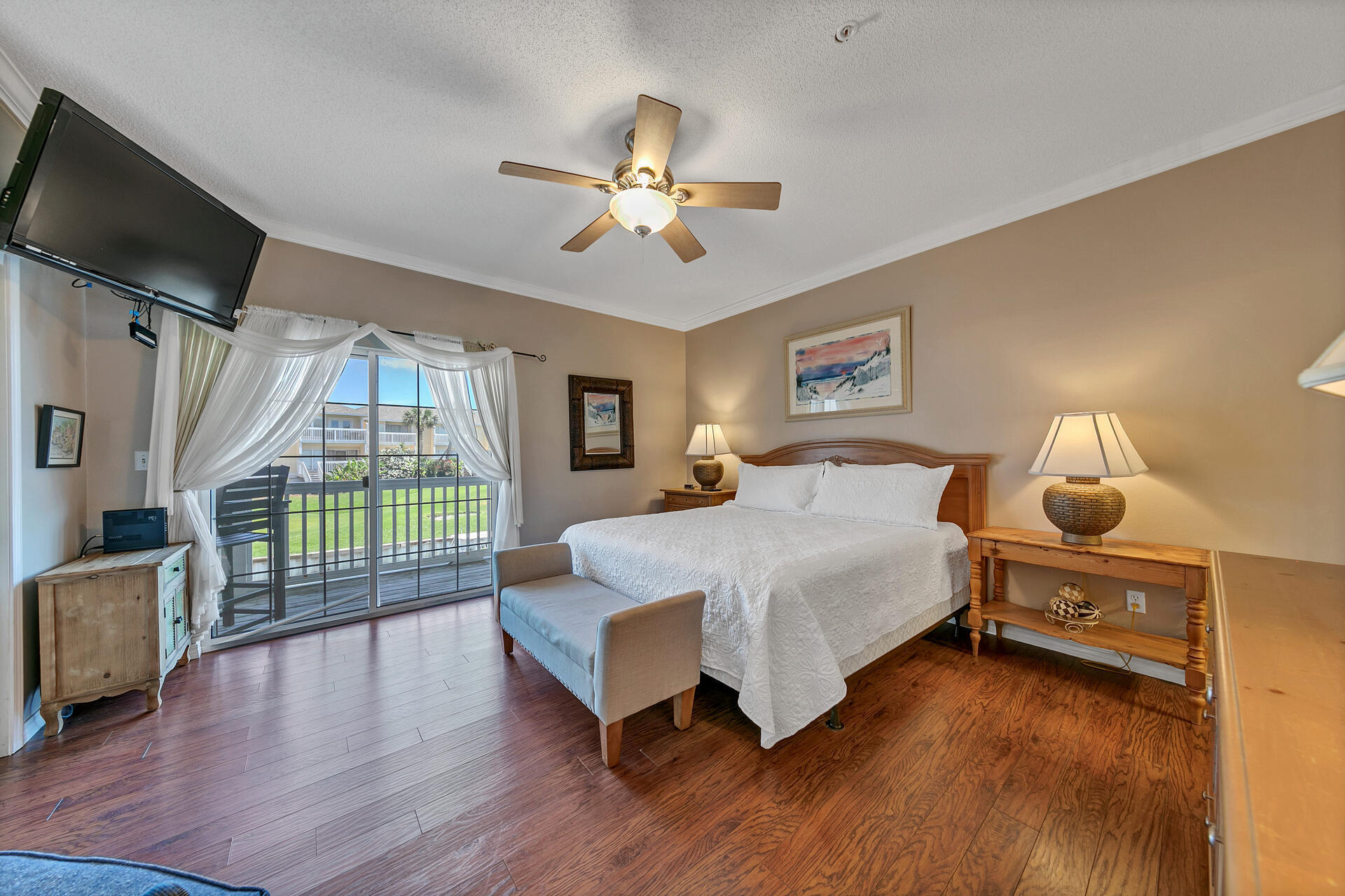 SANDPIPER COVE PH 26 - Residential