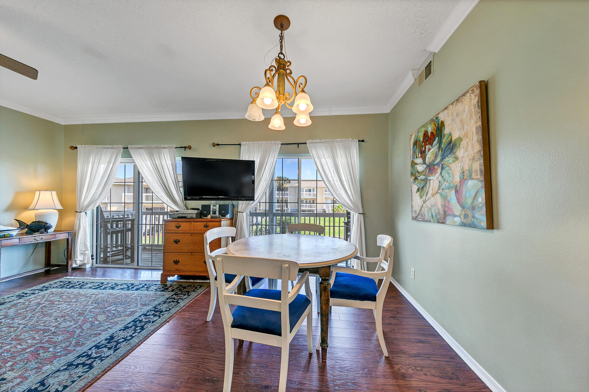 SANDPIPER COVE PH 26 - Residential