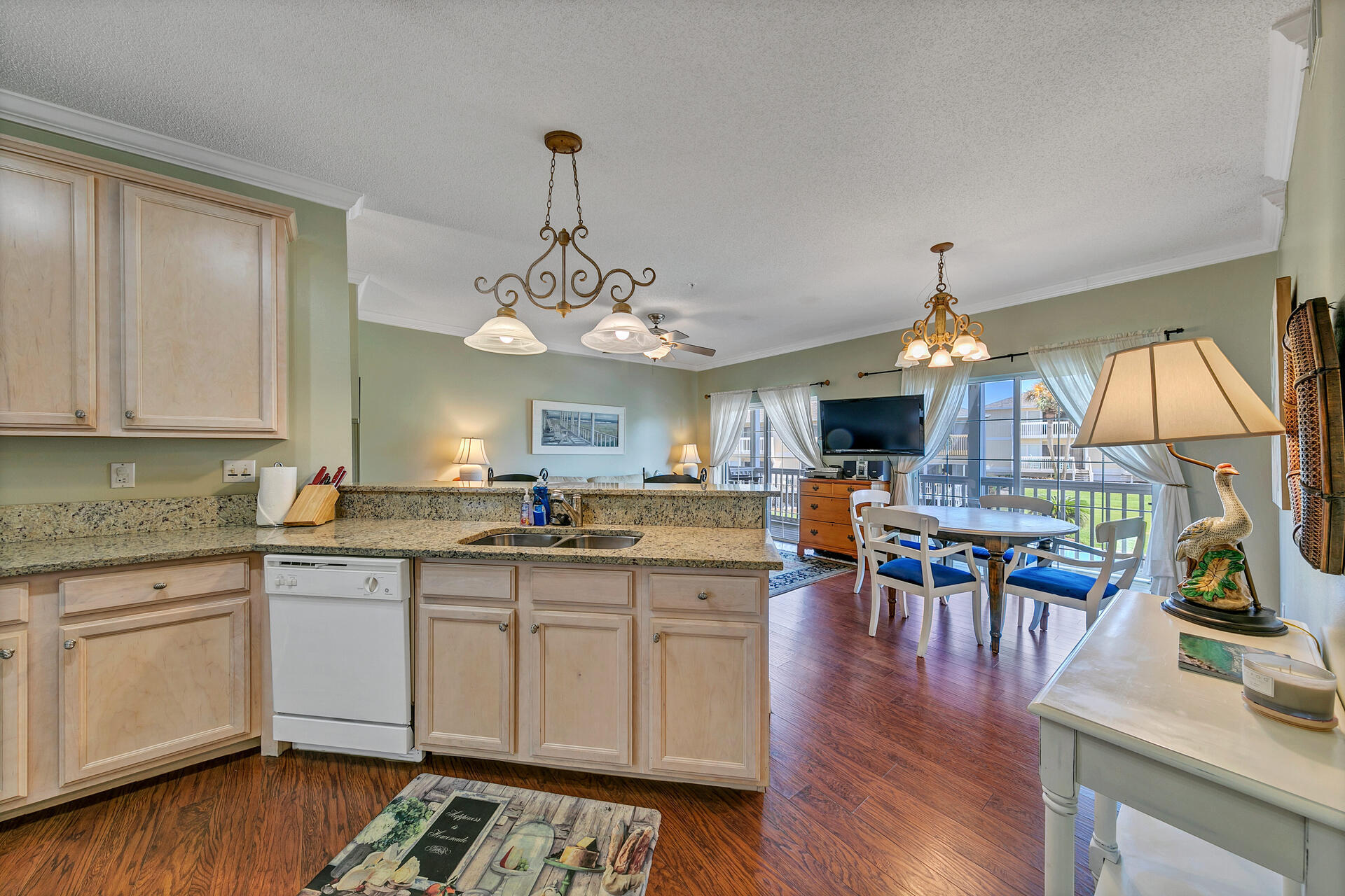 SANDPIPER COVE PH 26 - Residential