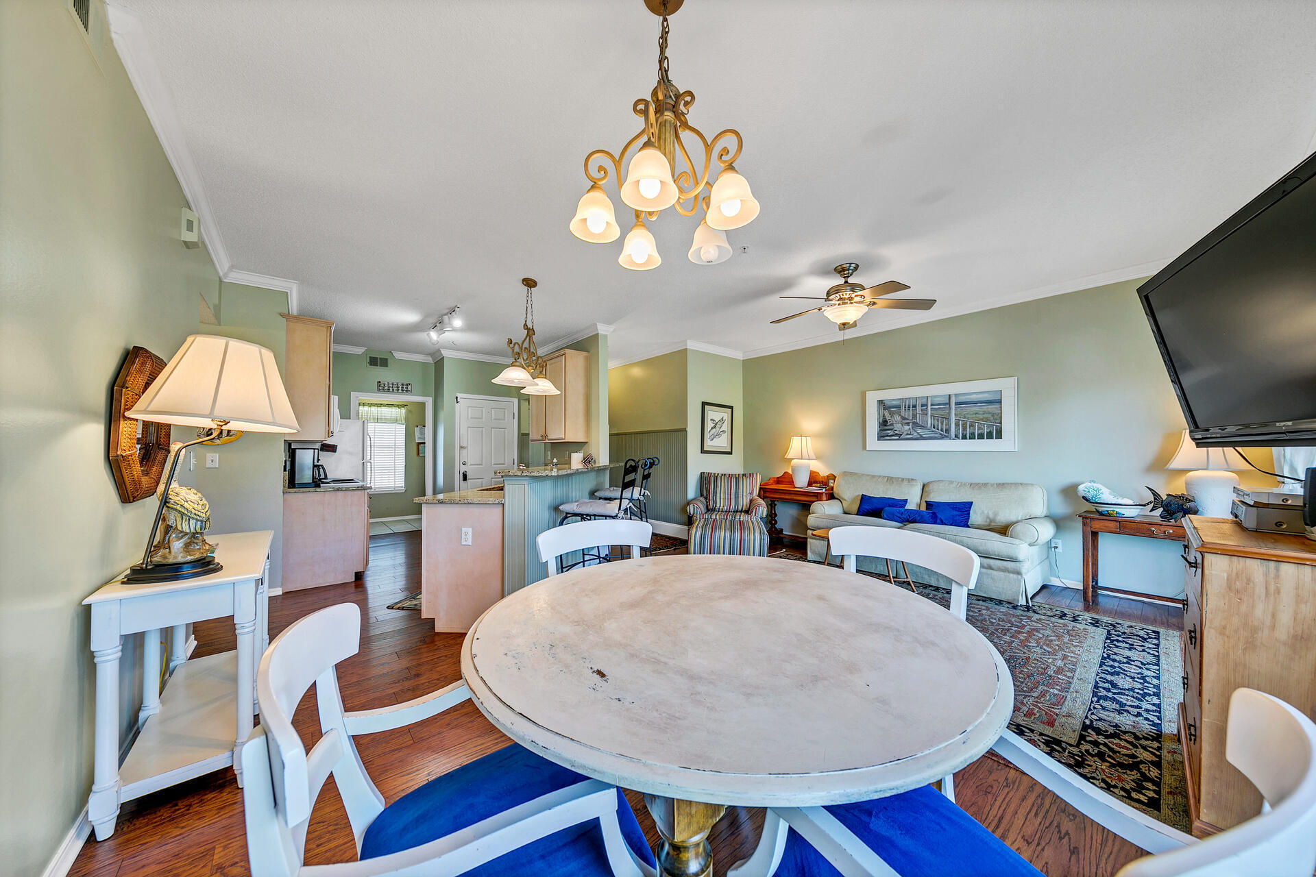 SANDPIPER COVE PH 26 - Residential