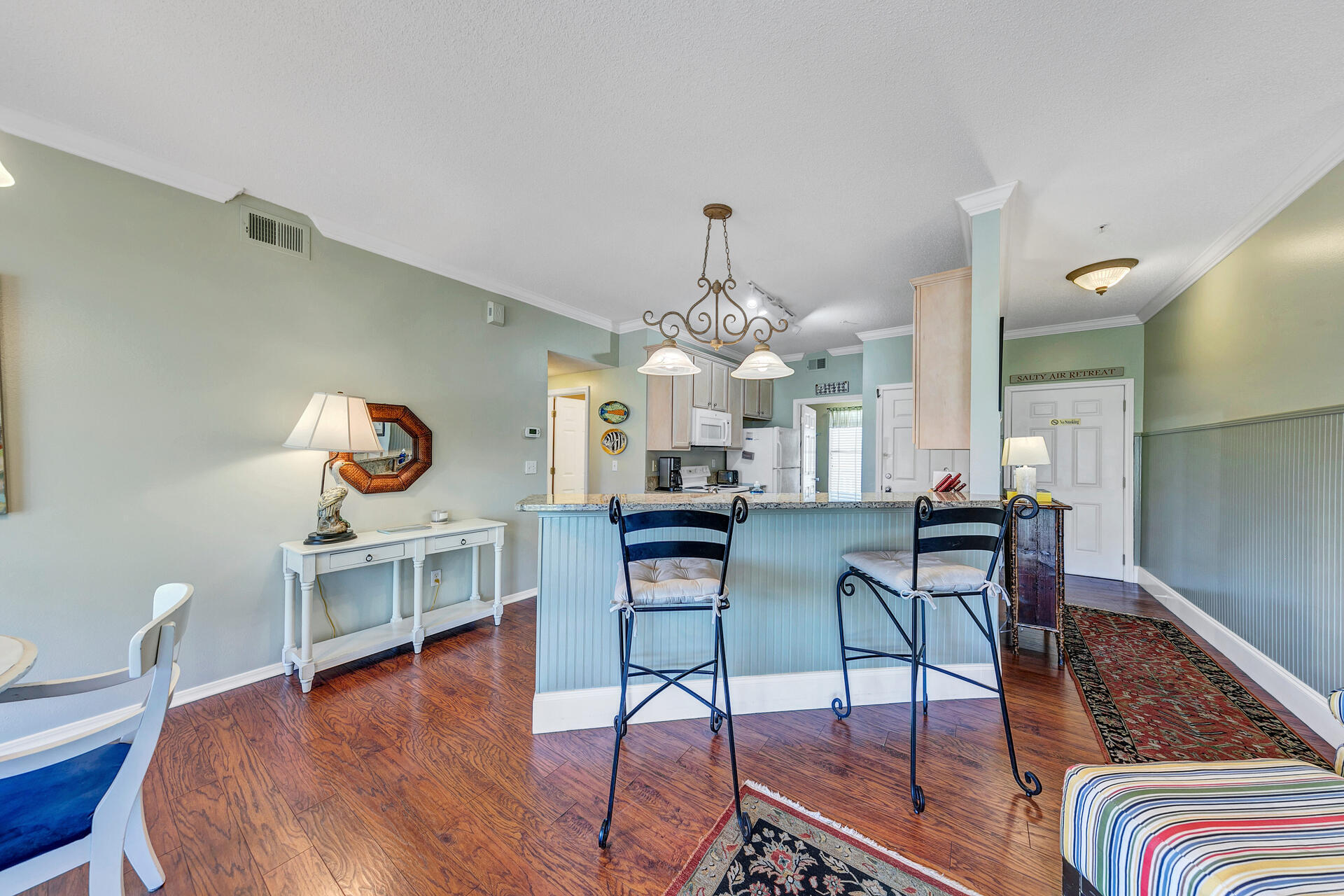 SANDPIPER COVE PH 26 - Residential