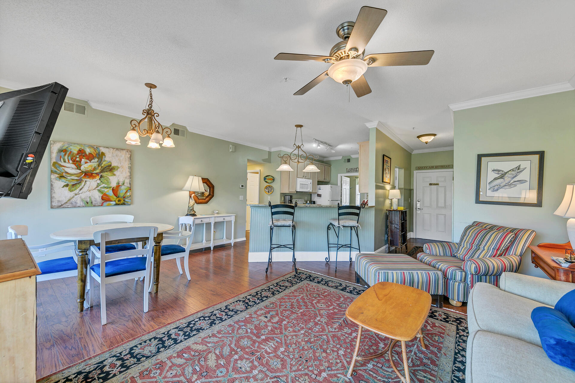 SANDPIPER COVE PH 26 - Residential