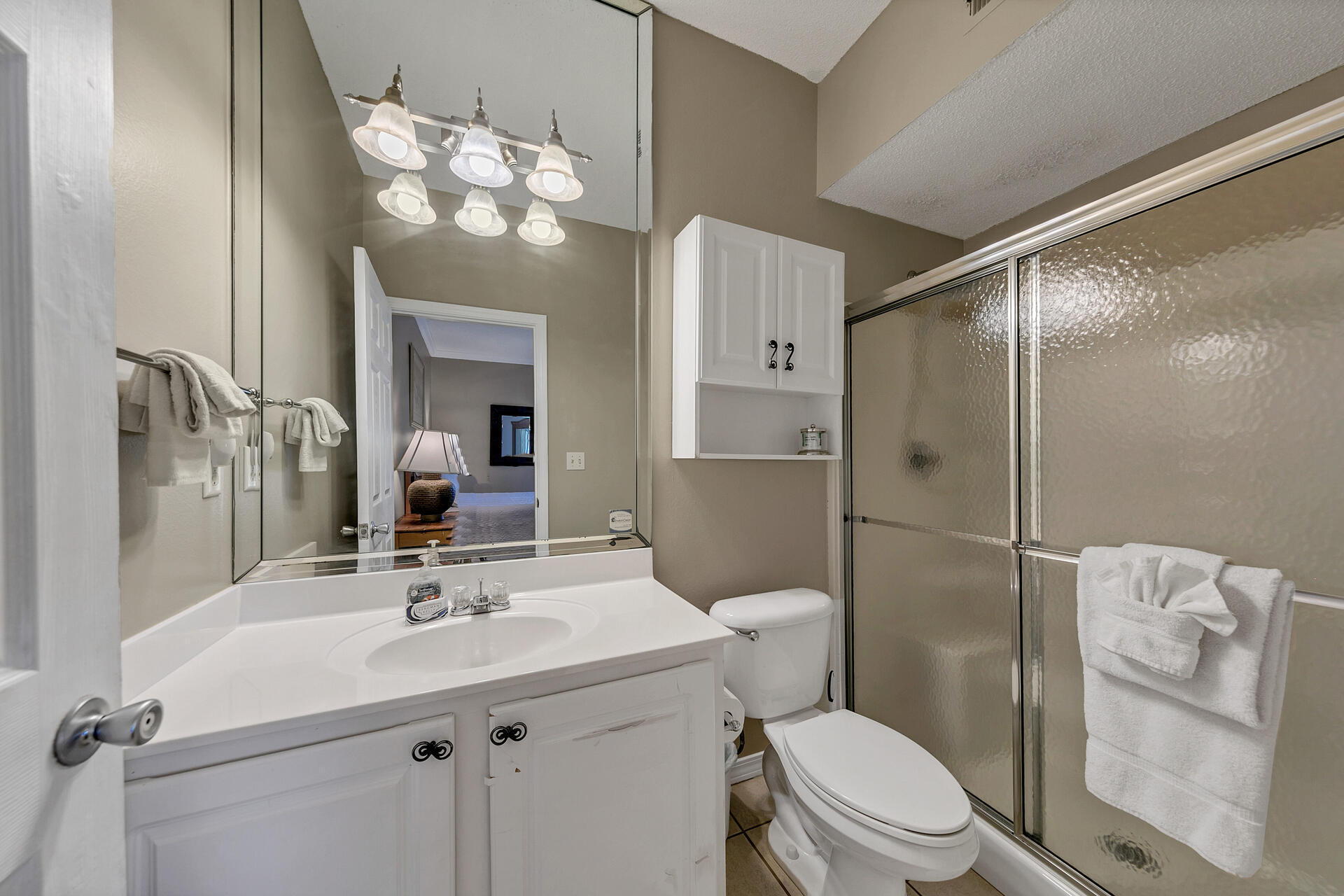 SANDPIPER COVE PH 26 - Residential