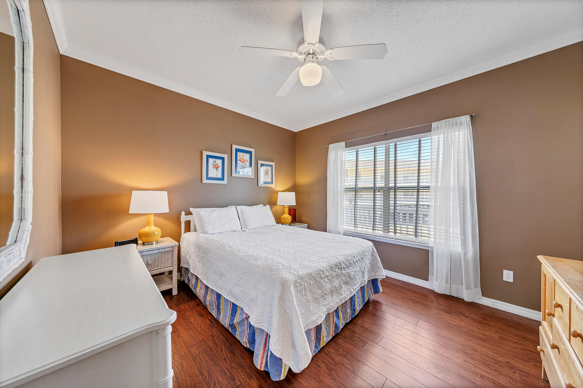 SANDPIPER COVE PH 26 - Residential