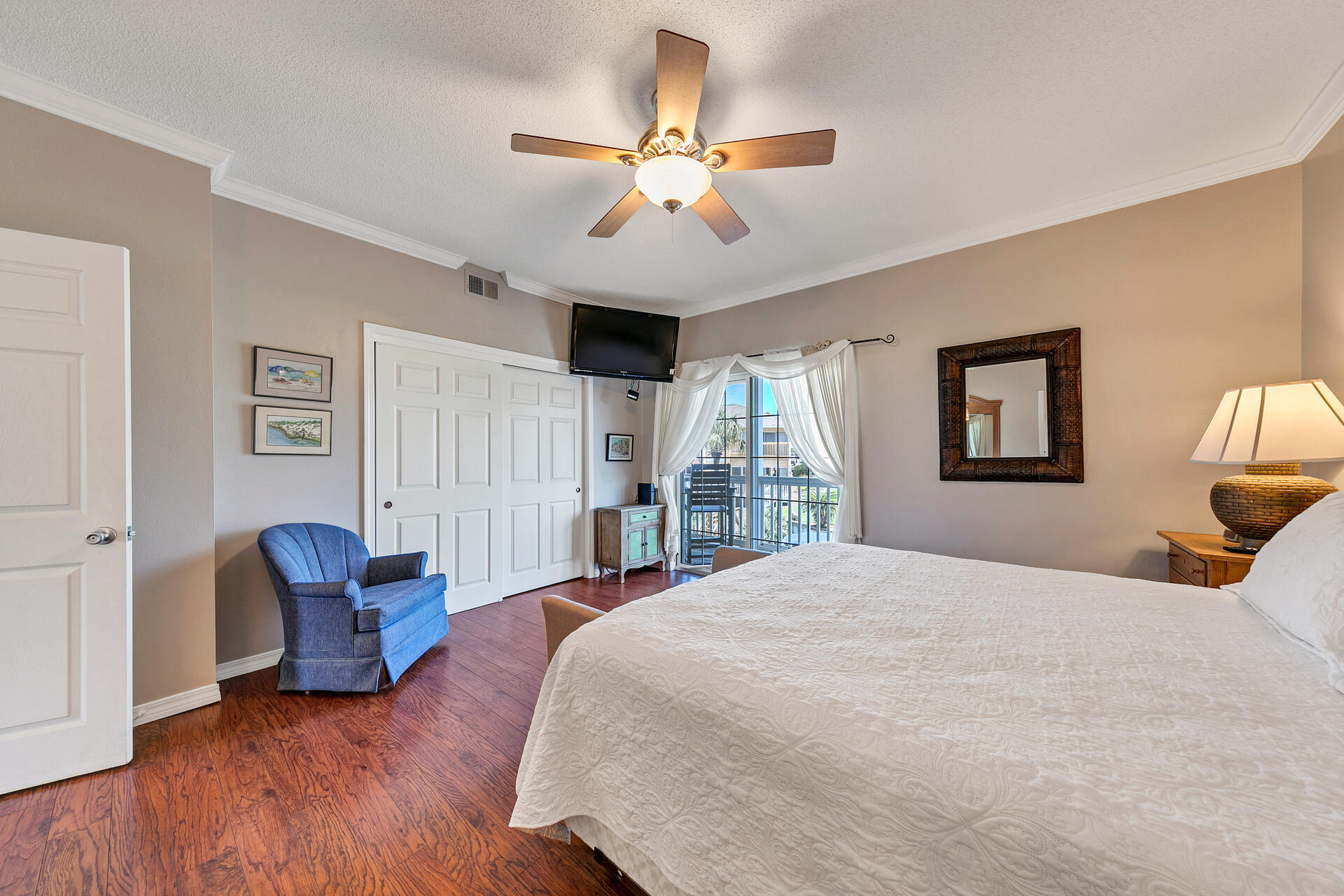 SANDPIPER COVE PH 26 - Residential