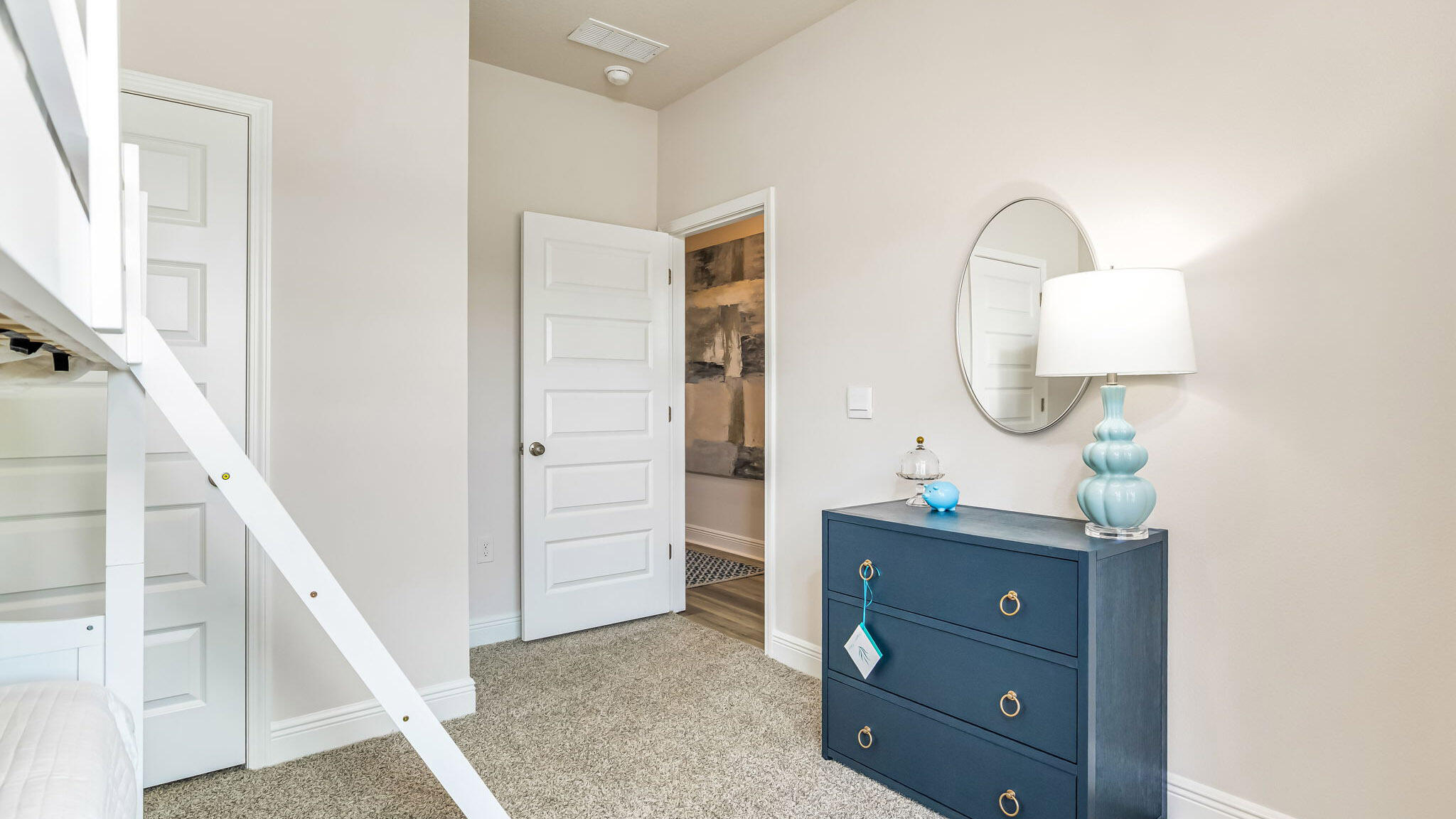 BLACKWATER RESERVE - Residential