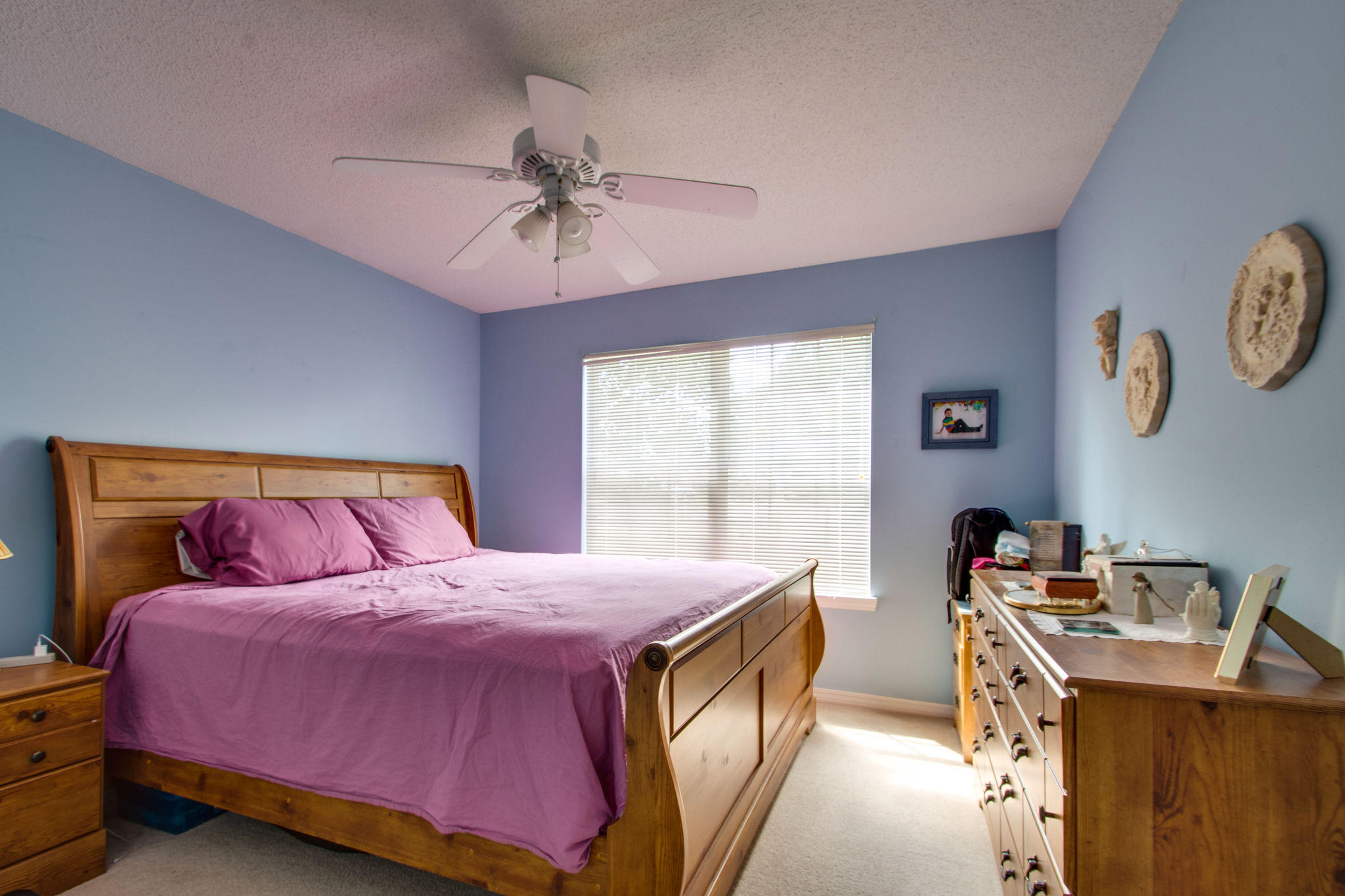 NORTHVIEW ESTATES 3RD ADDN - Residential