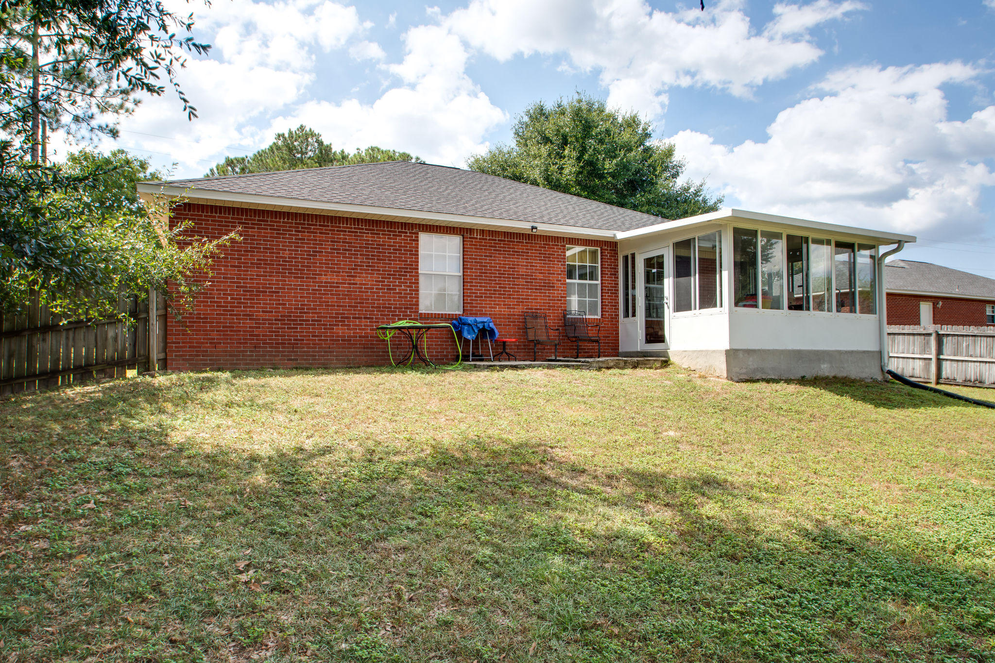 NORTHVIEW ESTATES 3RD ADDN - Residential