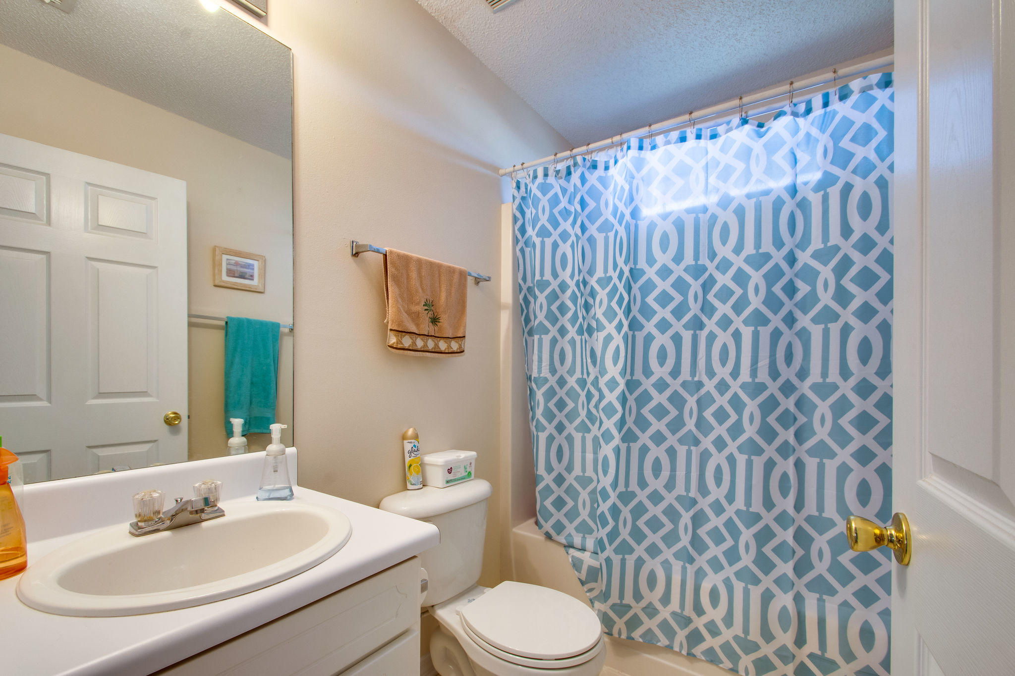 NORTHVIEW ESTATES 3RD ADDN - Residential