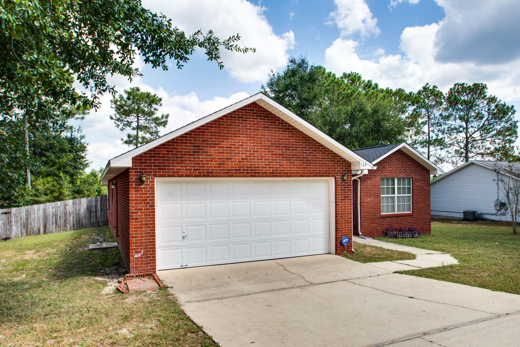 NORTHVIEW ESTATES 3RD ADDN - Residential