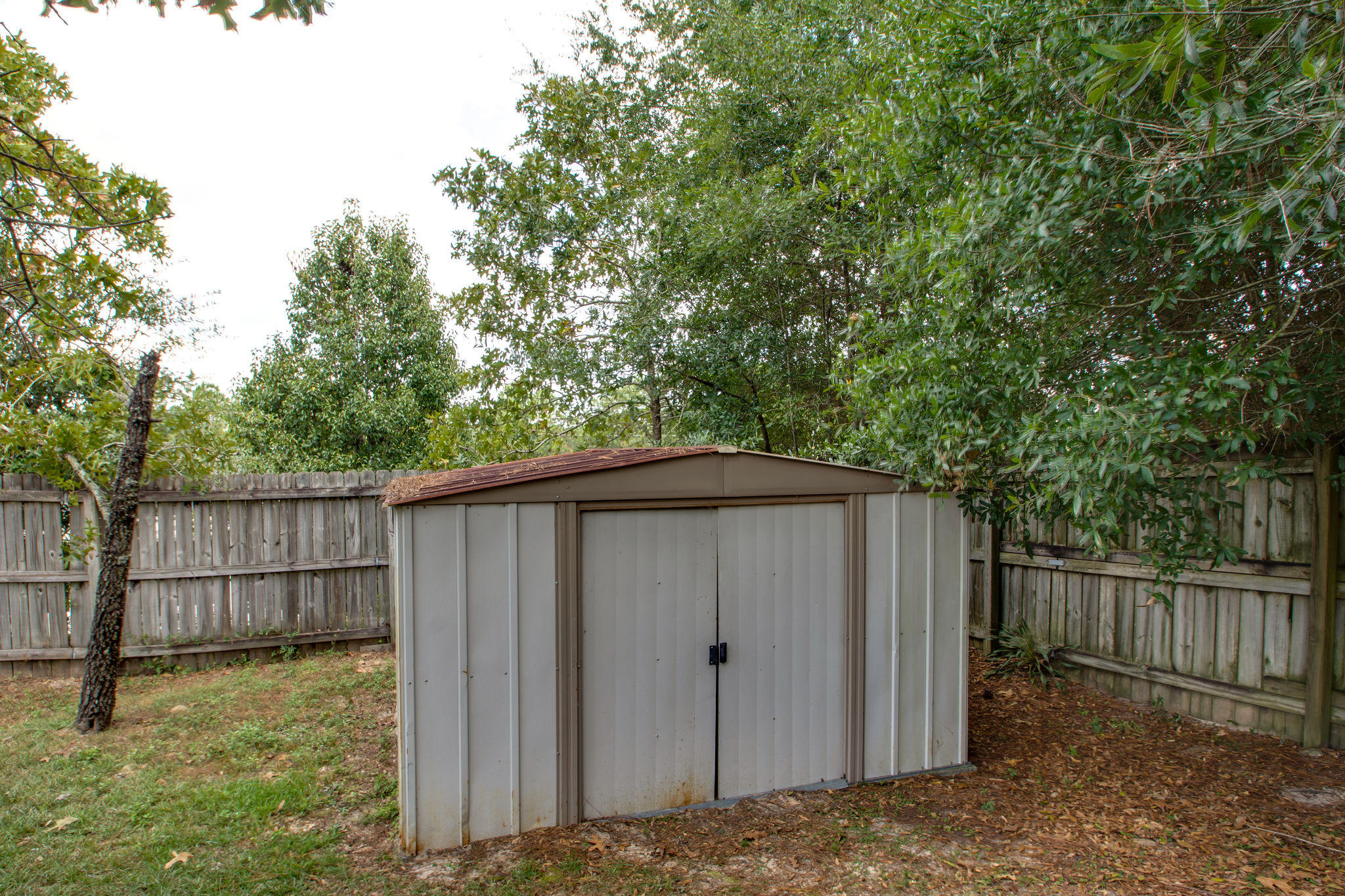 NORTHVIEW ESTATES 3RD ADDN - Residential