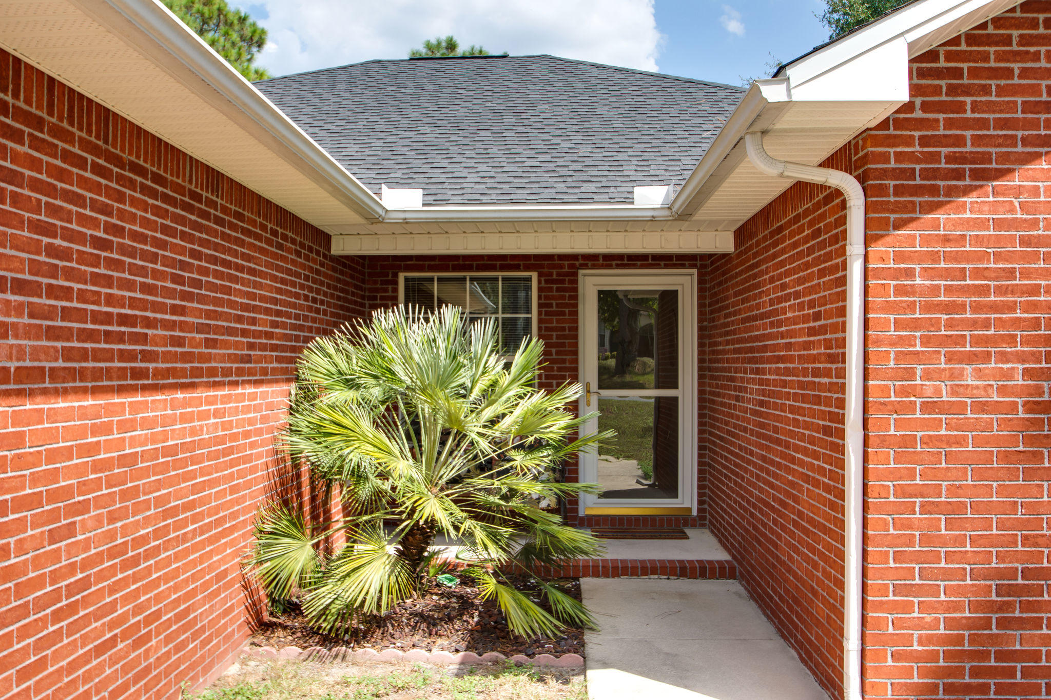 NORTHVIEW ESTATES 3RD ADDN - Residential