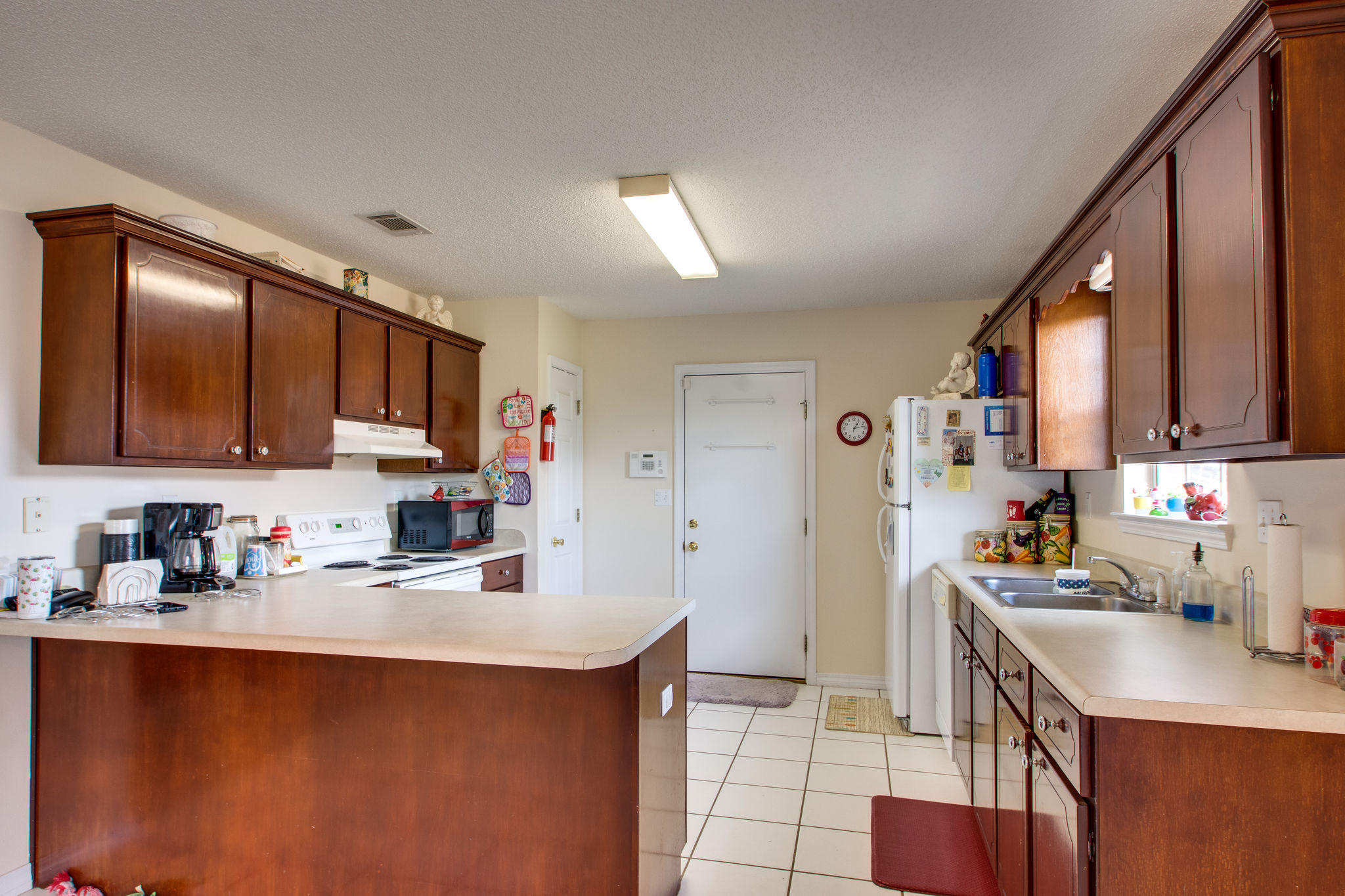 NORTHVIEW ESTATES 3RD ADDN - Residential