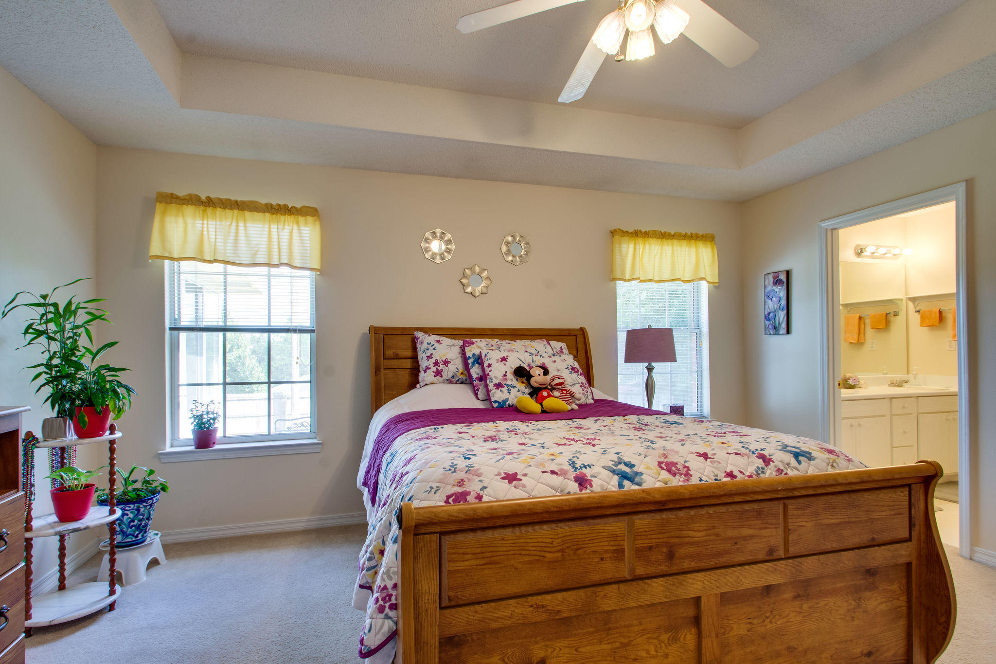 NORTHVIEW ESTATES 3RD ADDN - Residential