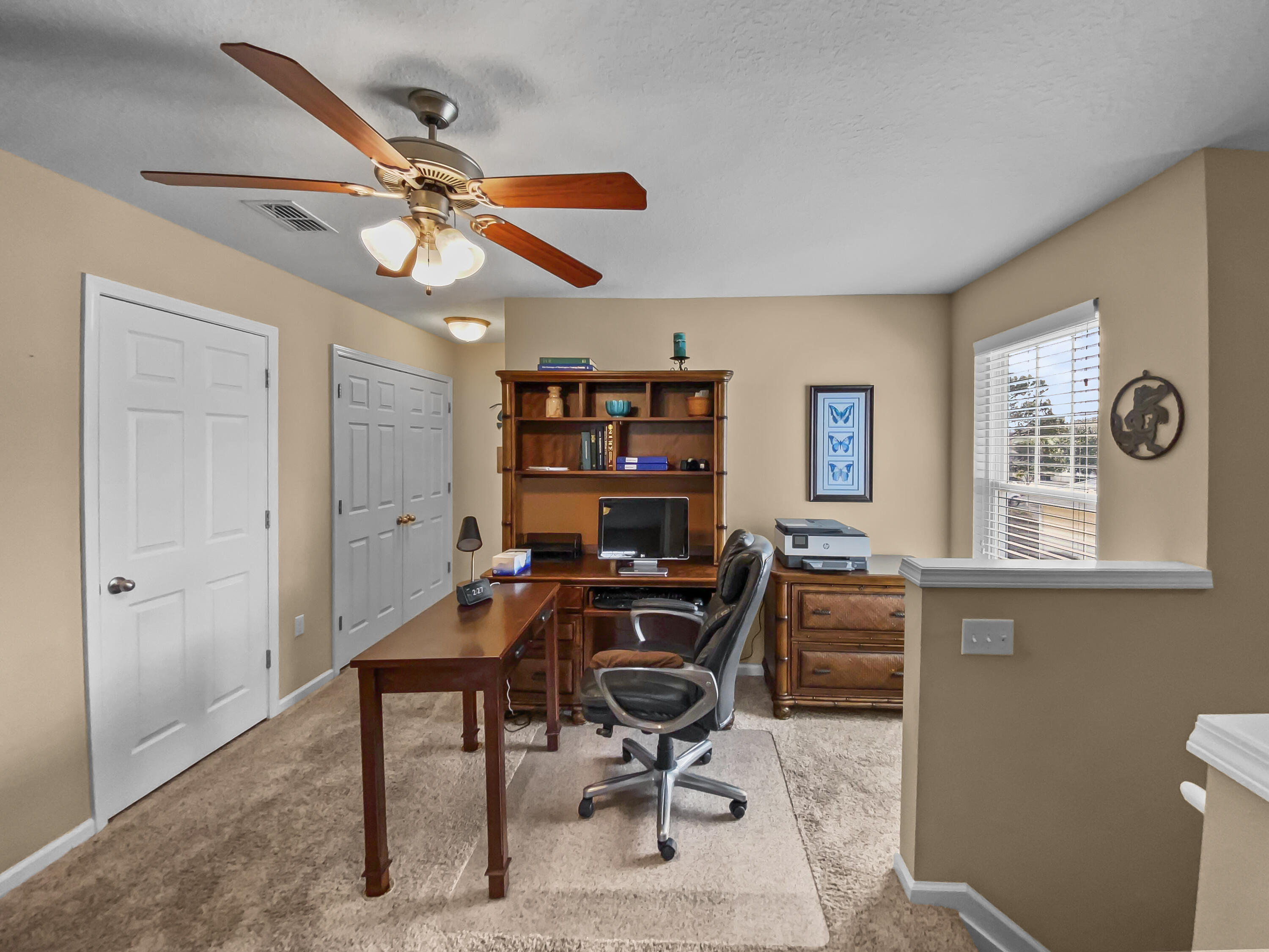 Whisper Dunes - Residential