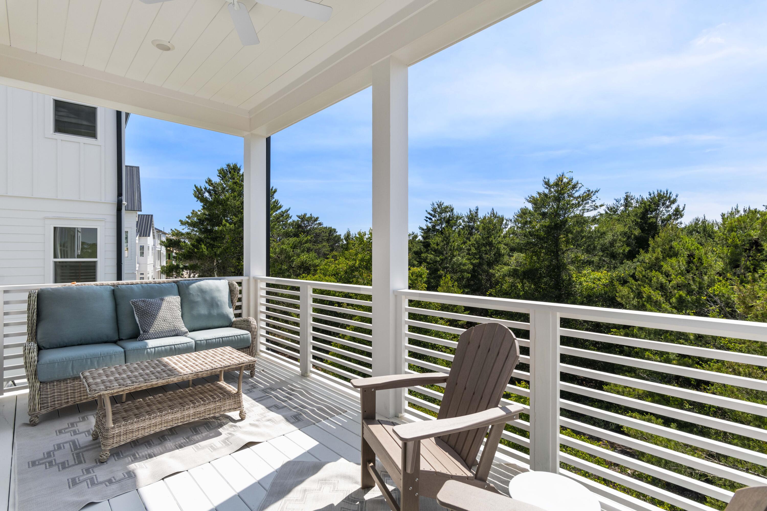 Bluewater Landing - Residential