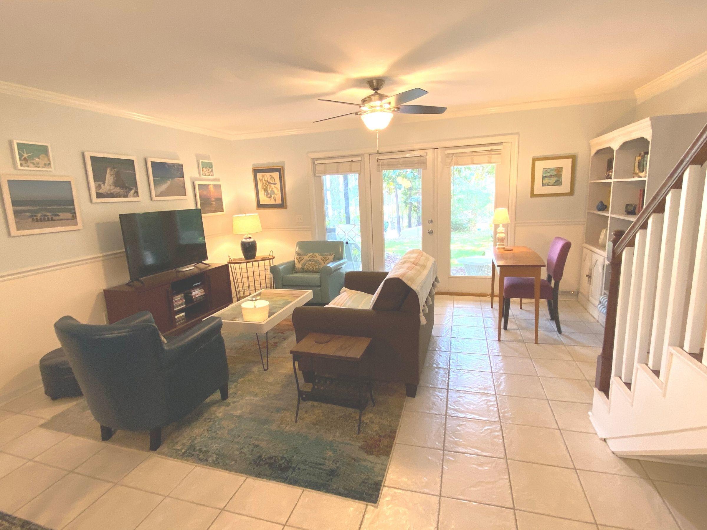 Lakewood of Seagrove Beach - Residential