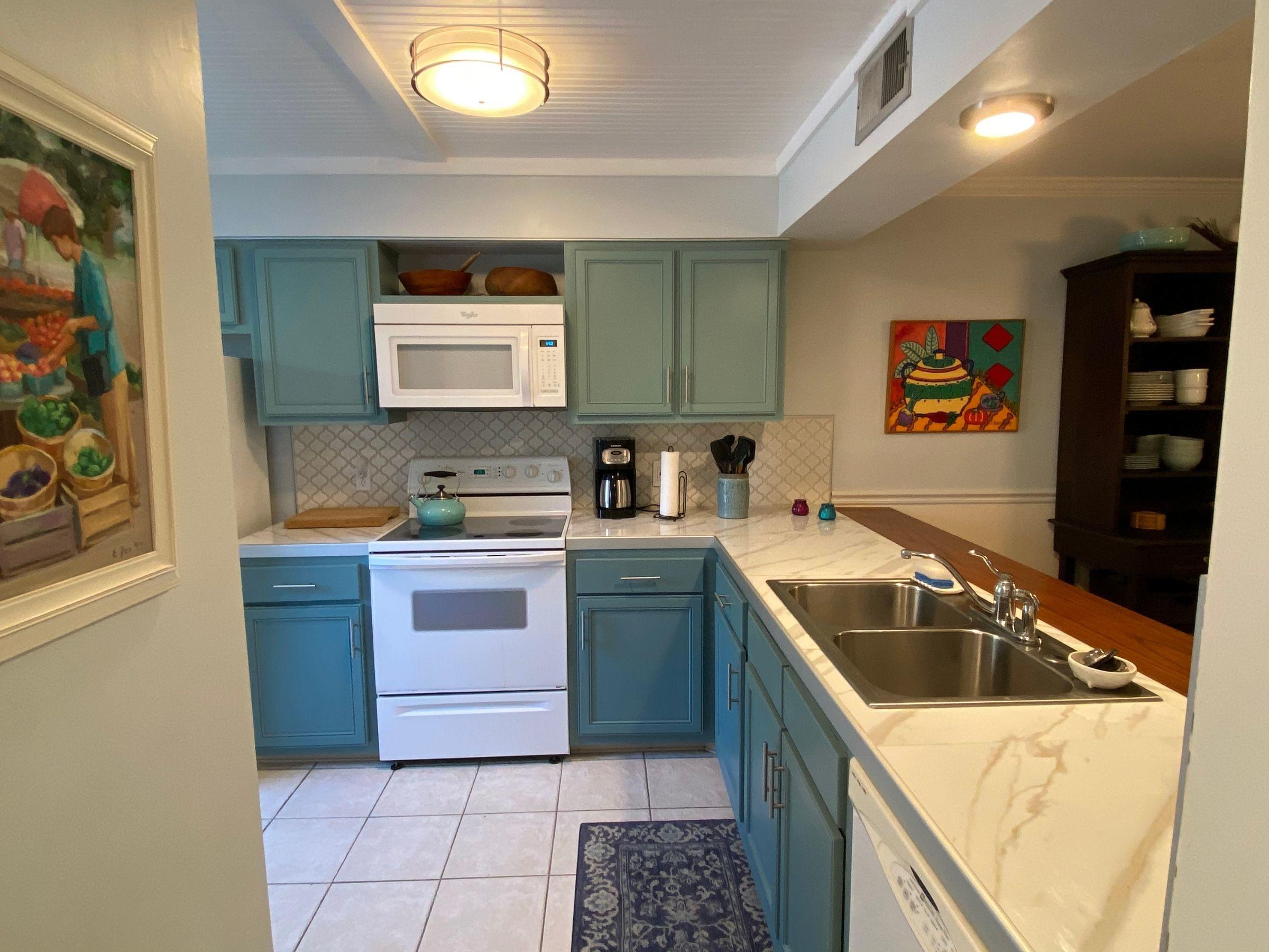 Lakewood of Seagrove Beach - Residential