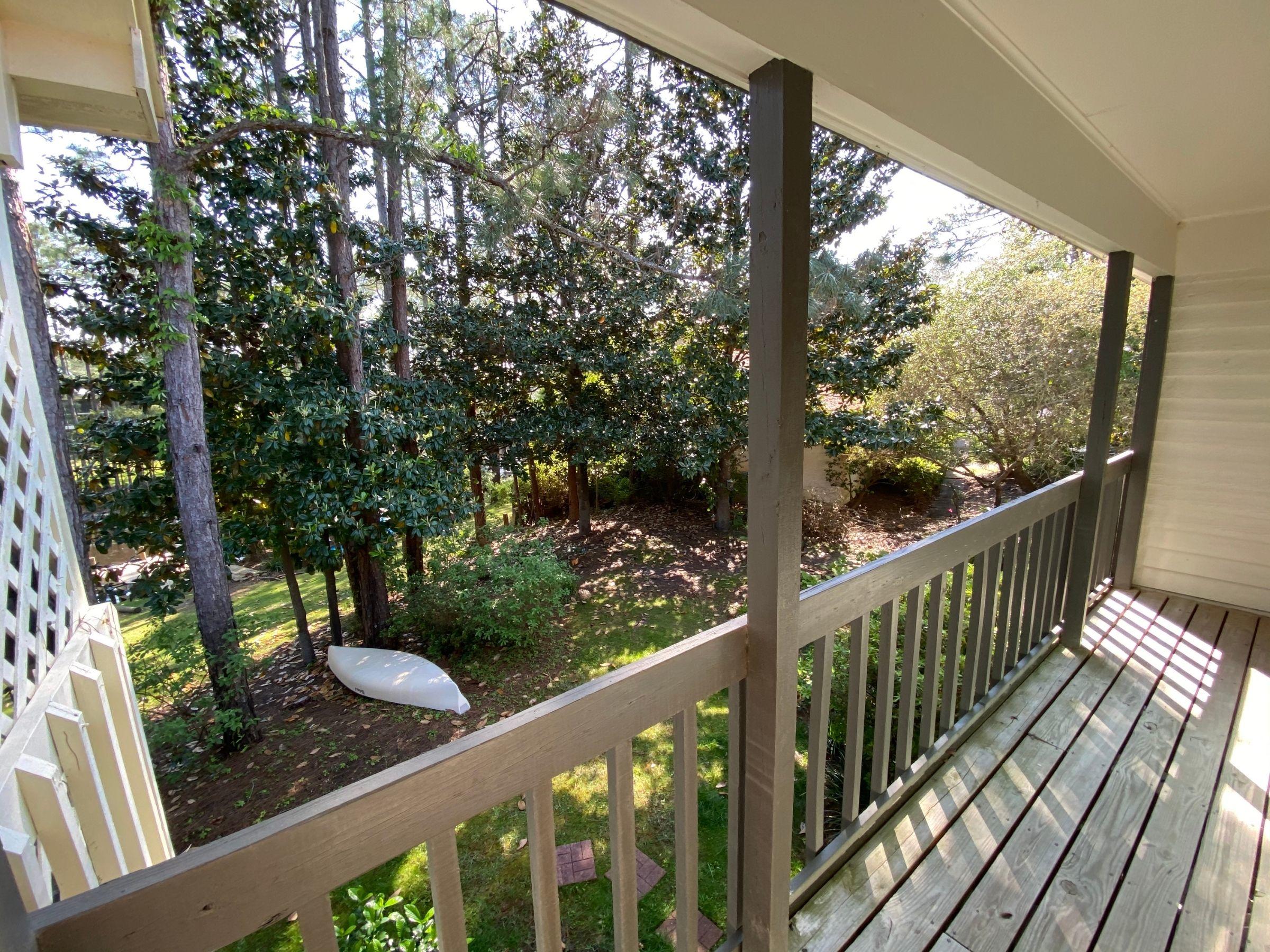 Lakewood of Seagrove Beach - Residential