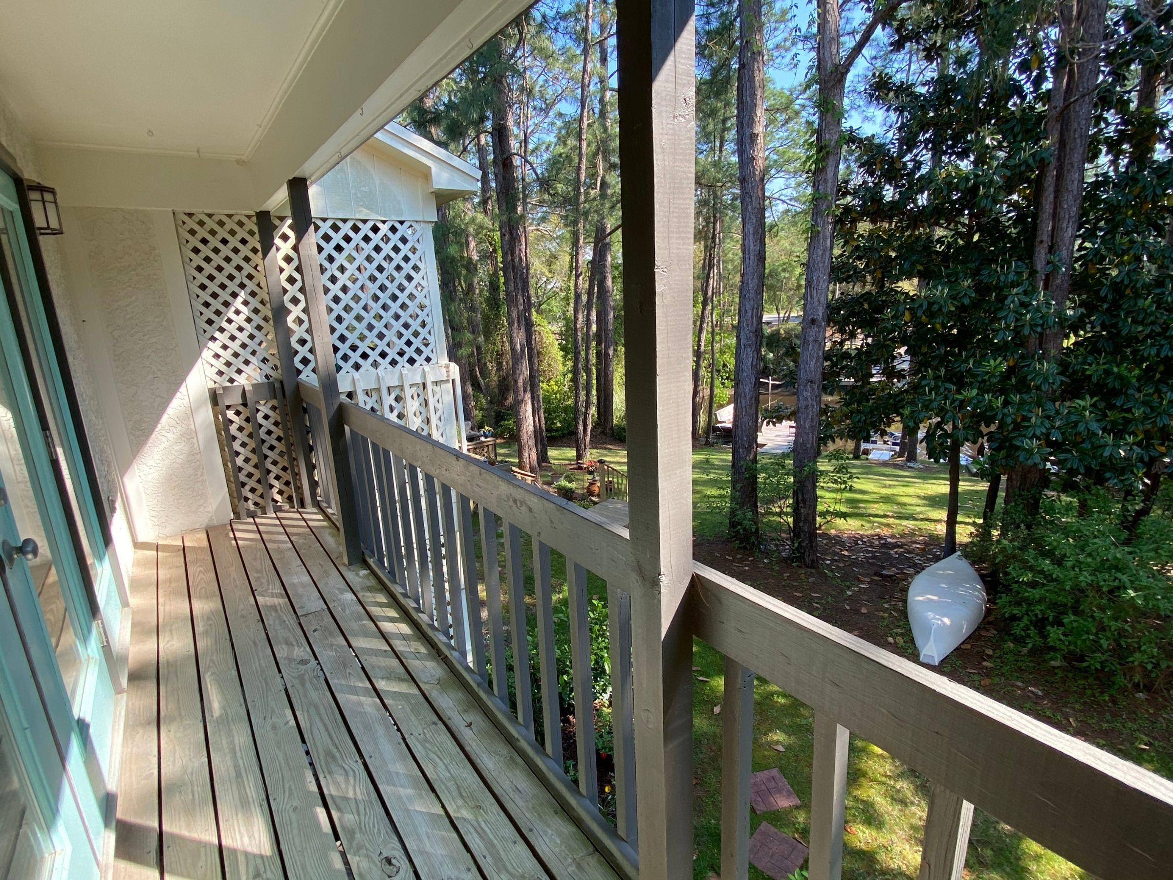 Lakewood of Seagrove Beach - Residential