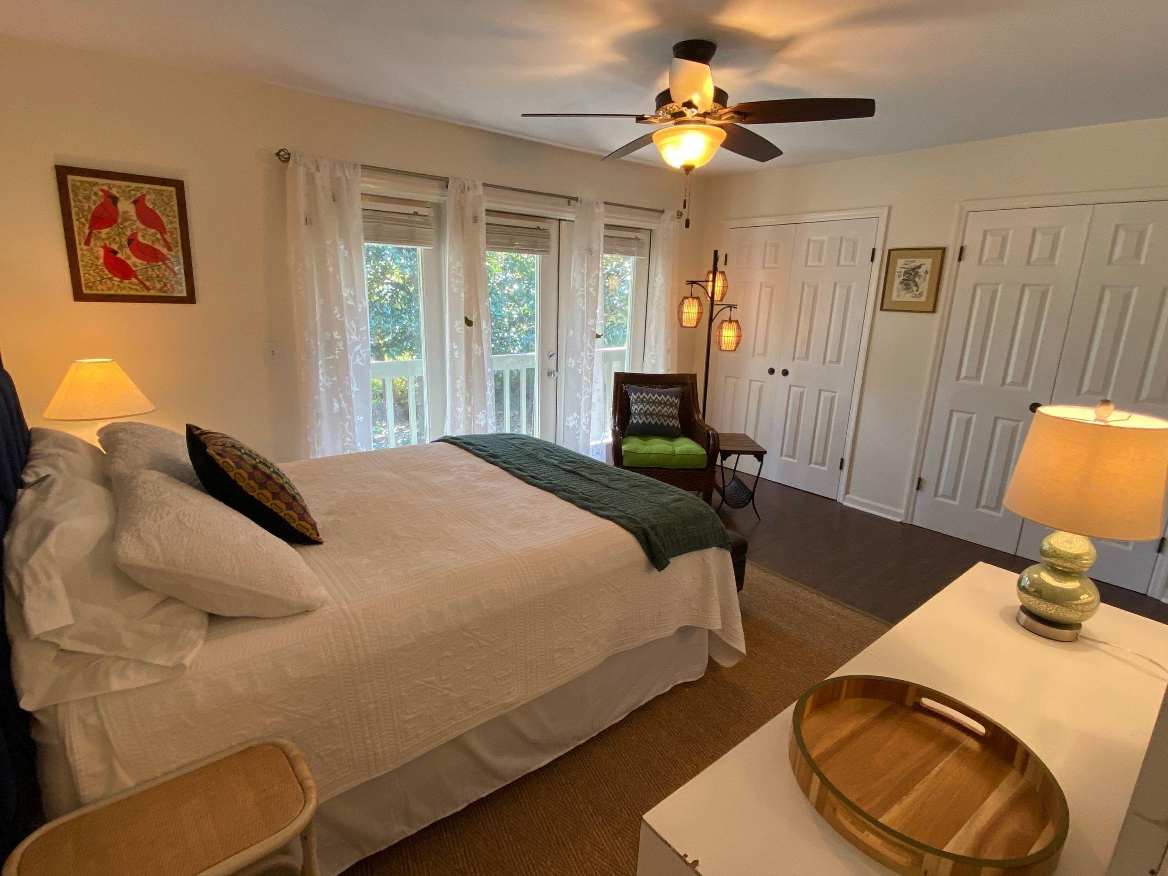 Lakewood of Seagrove Beach - Residential