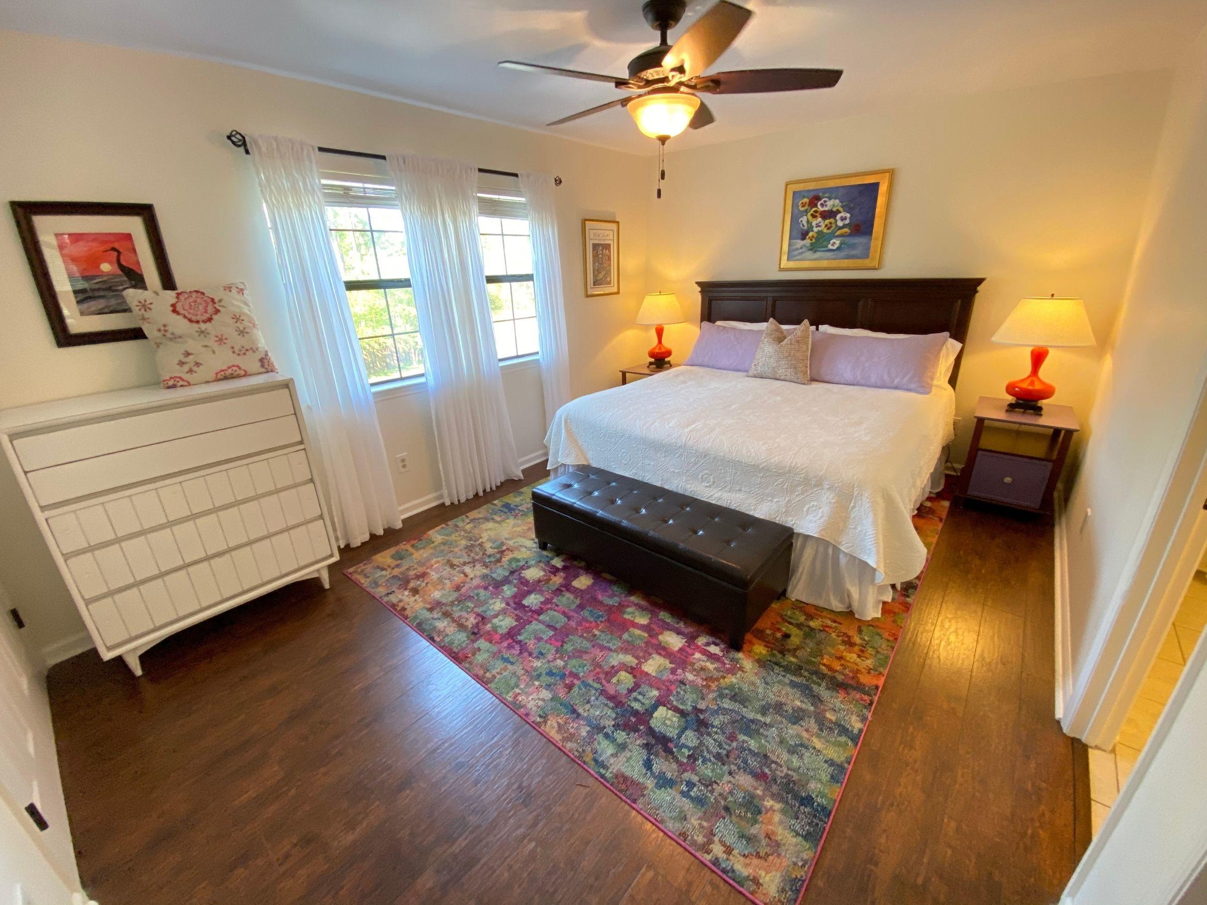 Lakewood of Seagrove Beach - Residential