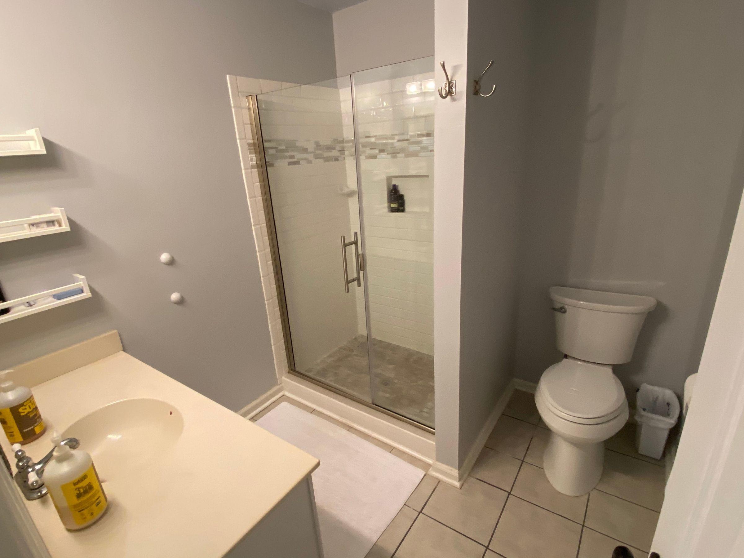 Lakewood of Seagrove Beach - Residential