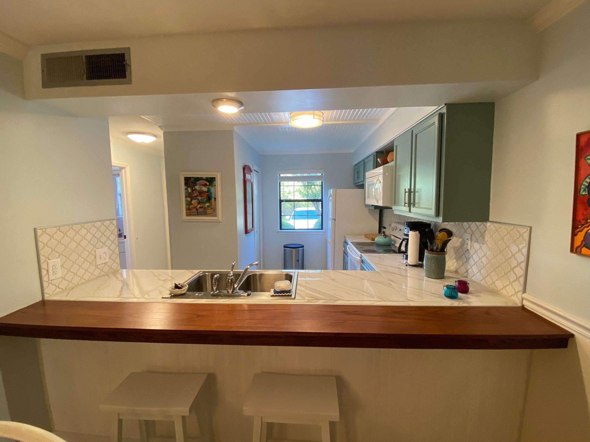 Lakewood of Seagrove Beach - Residential