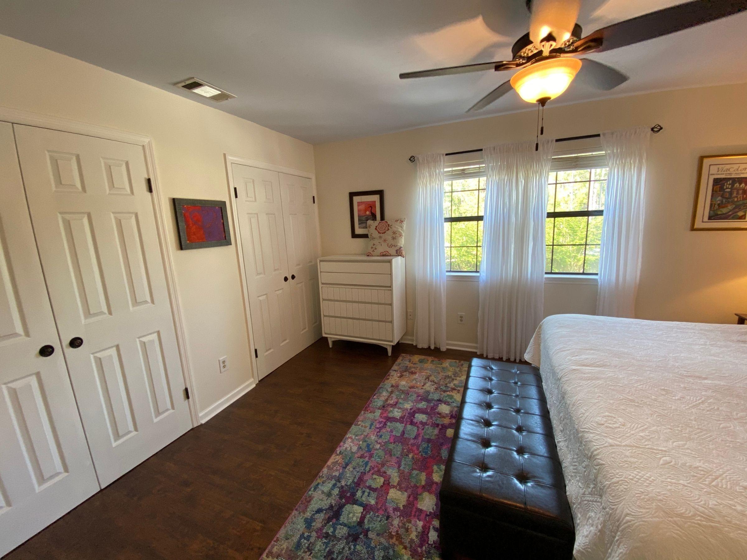 Lakewood of Seagrove Beach - Residential