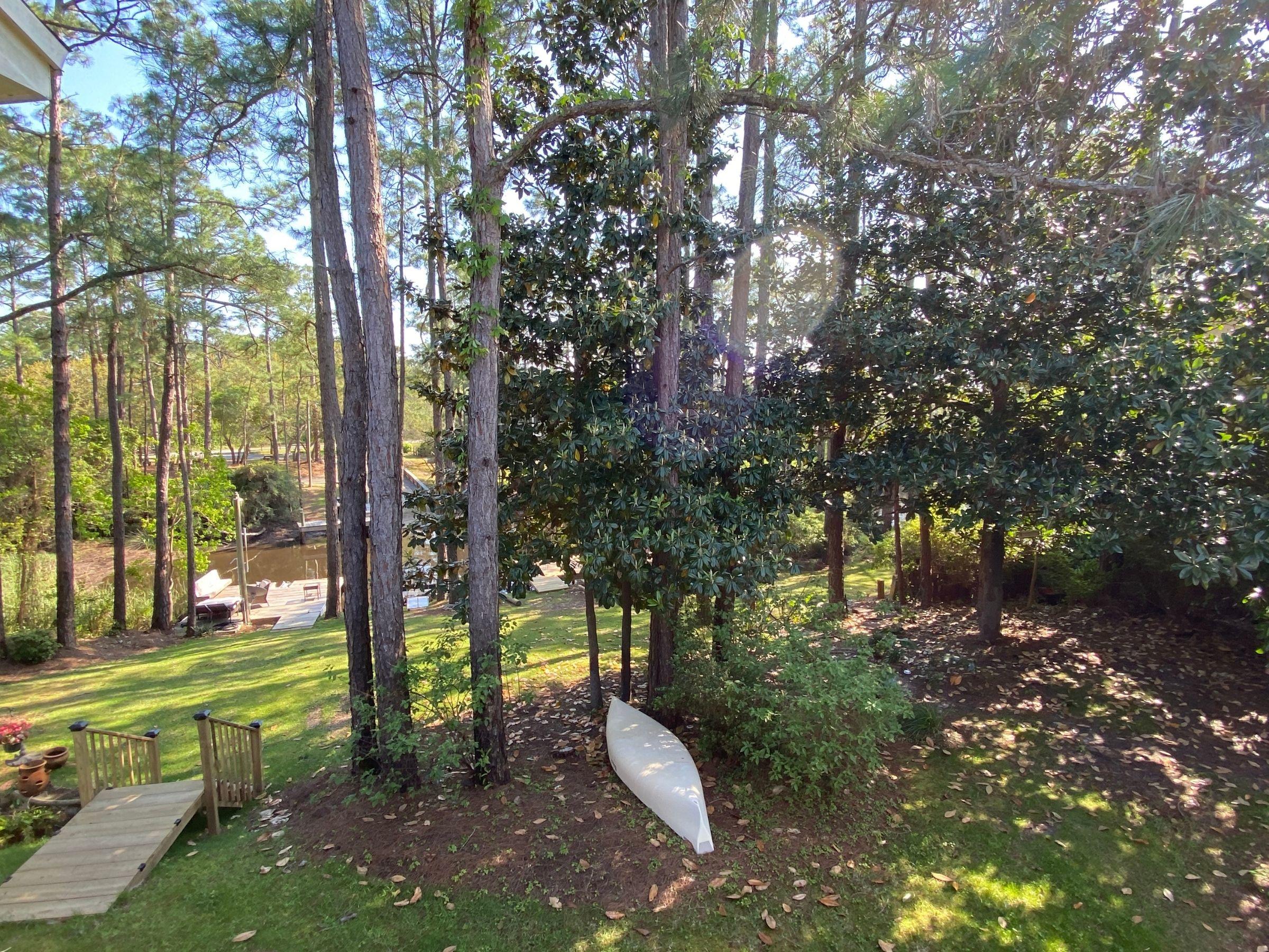 Lakewood of Seagrove Beach - Residential