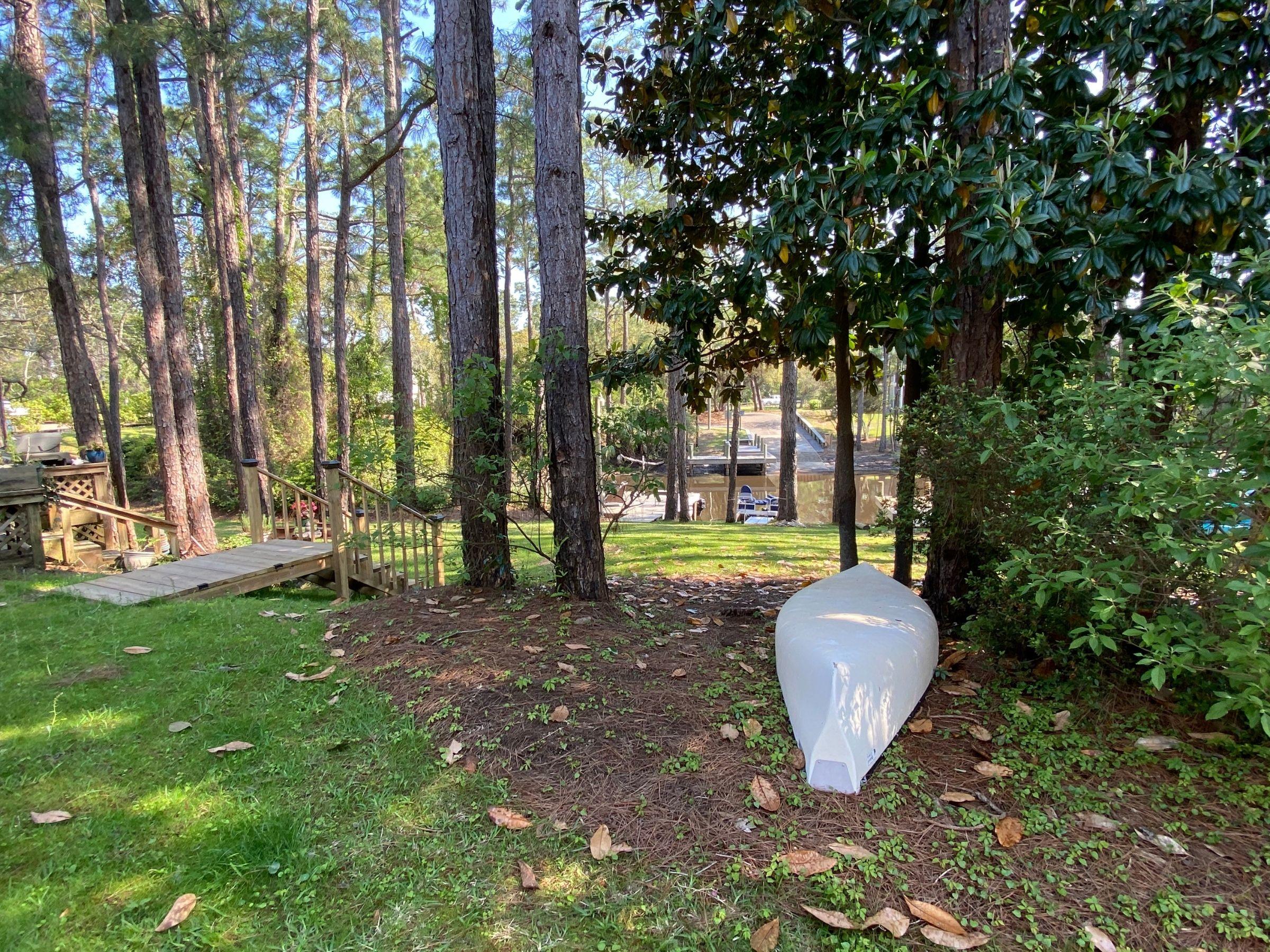 Lakewood of Seagrove Beach - Residential