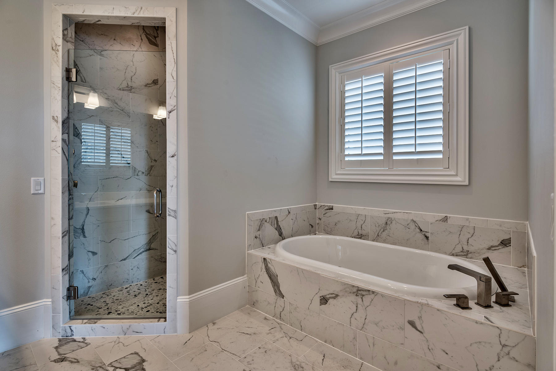 DESTIN POINTE - Residential