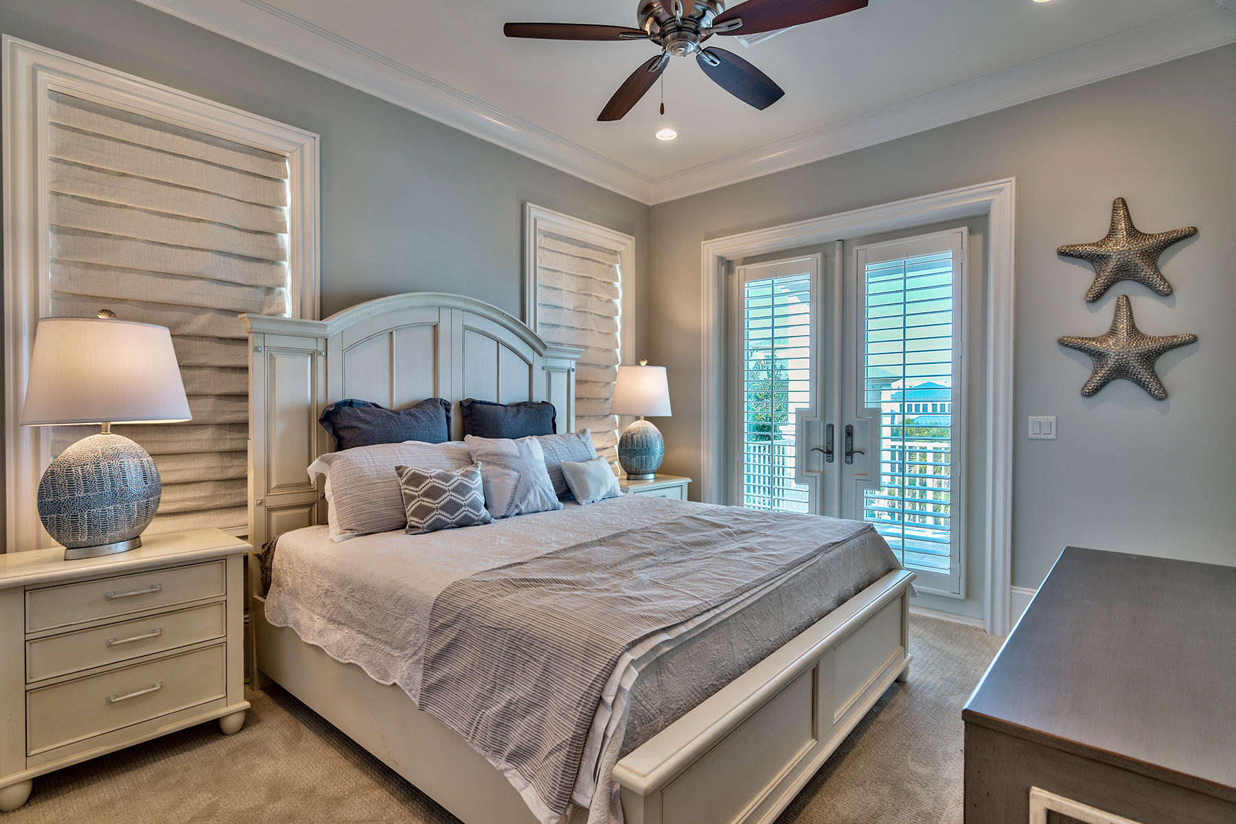 DESTIN POINTE - Residential