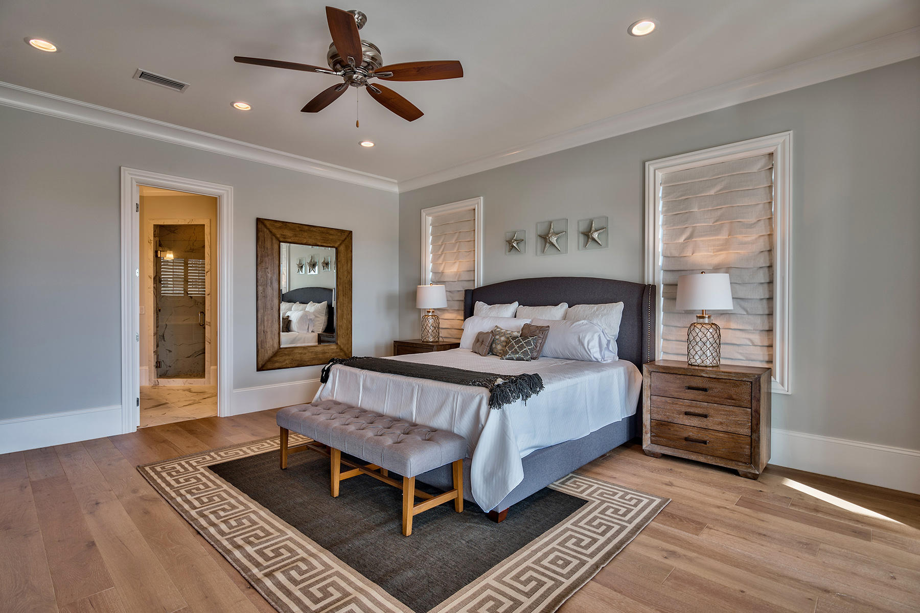 DESTIN POINTE - Residential