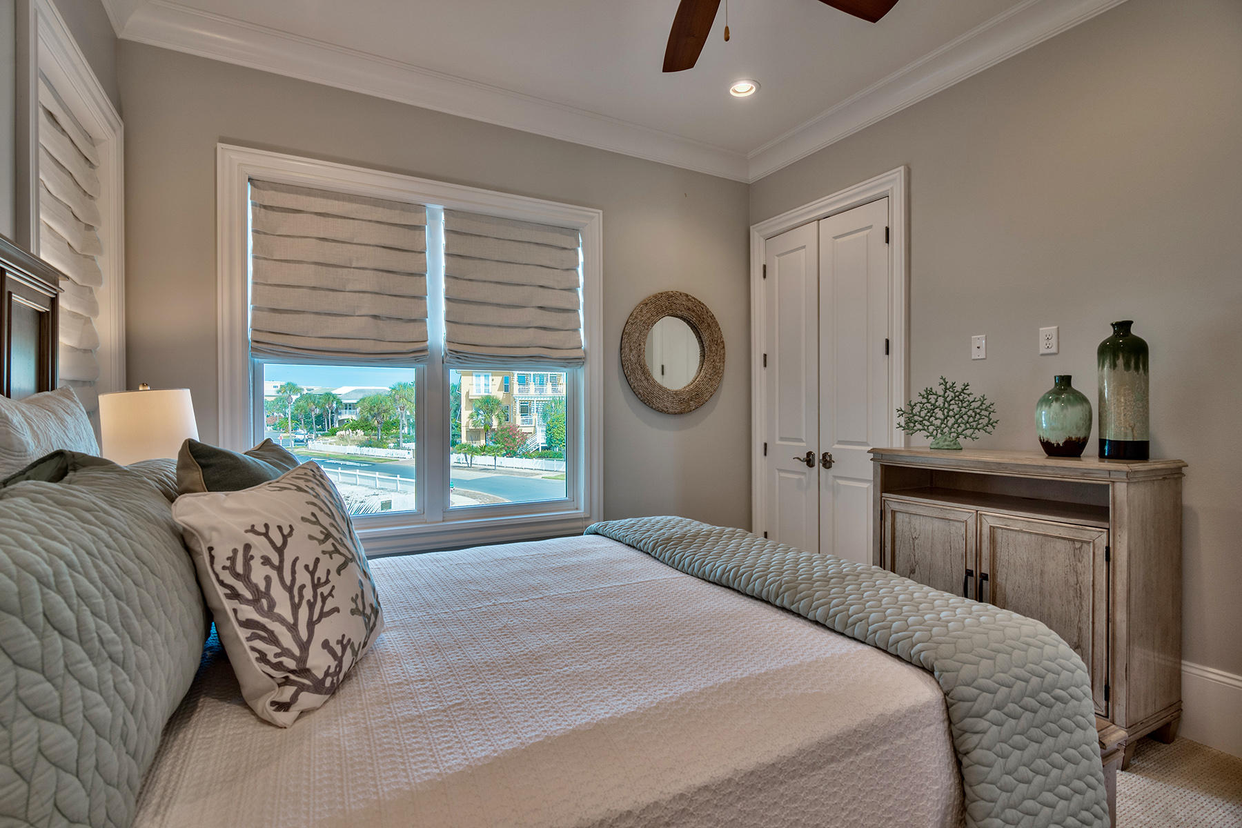 DESTIN POINTE - Residential