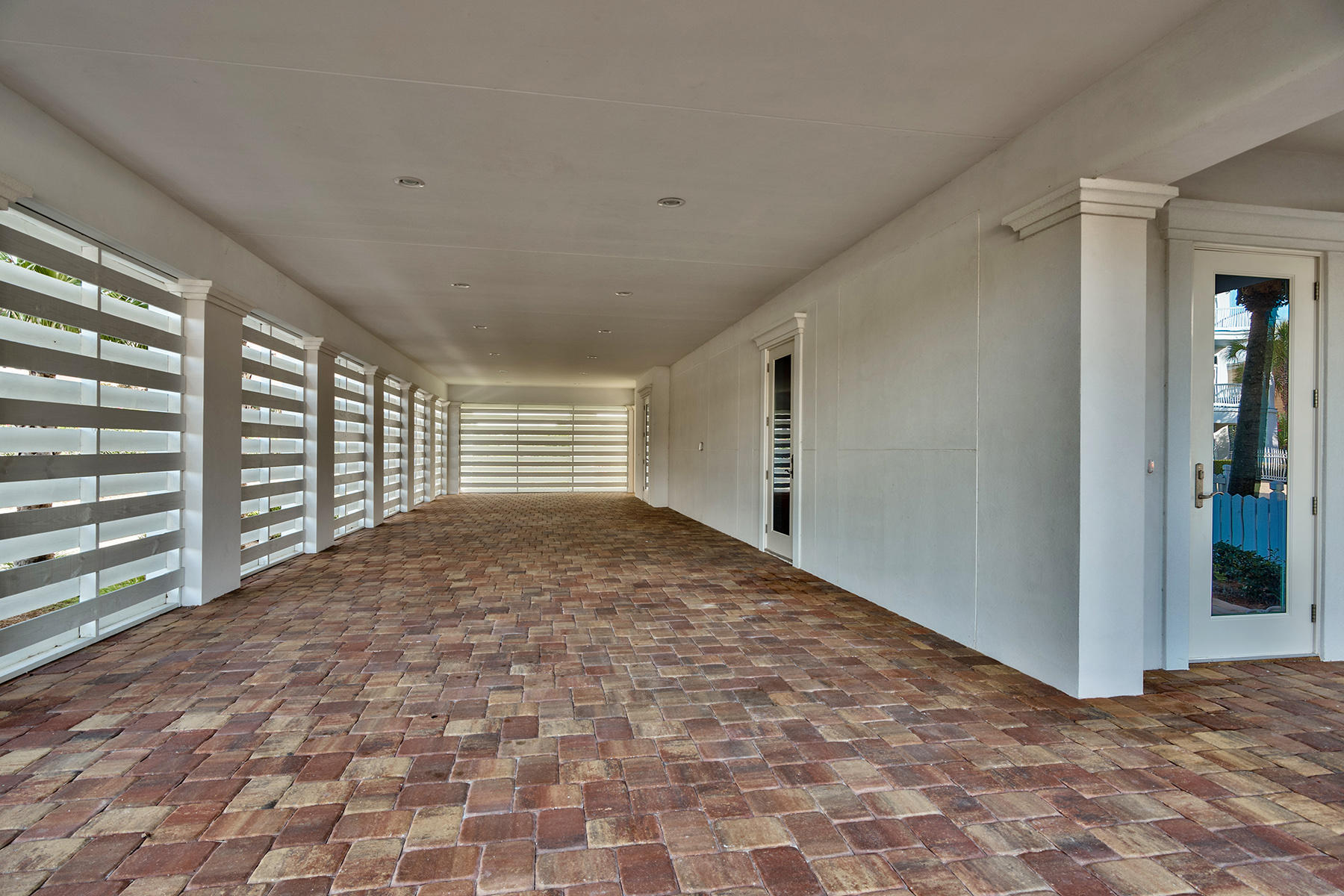 DESTIN POINTE - Residential