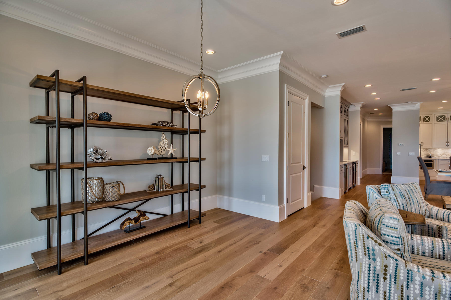 DESTIN POINTE - Residential