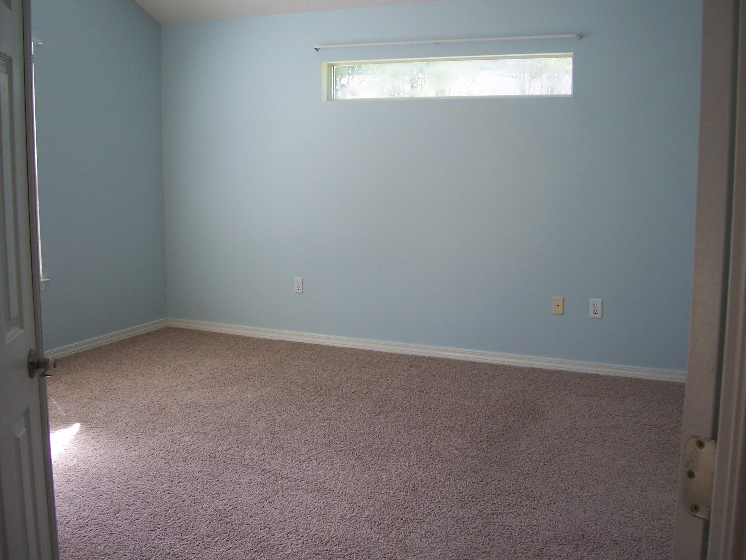 MOSSY COVE - Residential