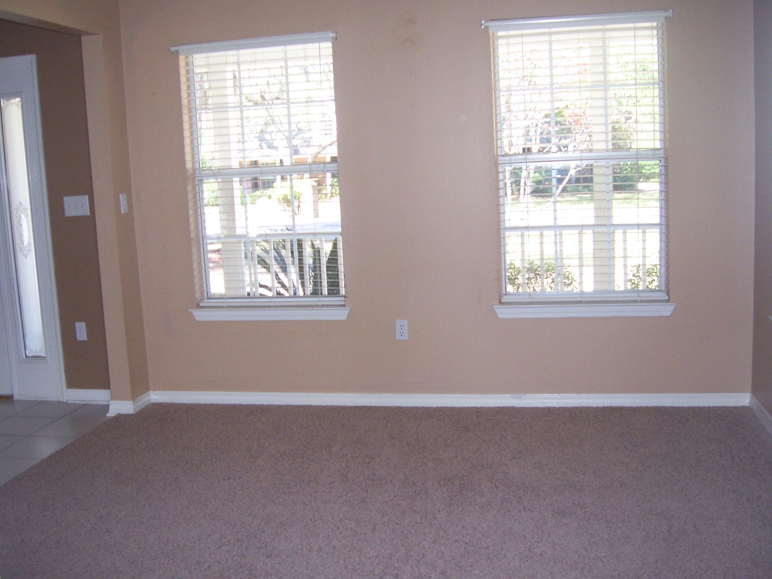 MOSSY COVE - Residential