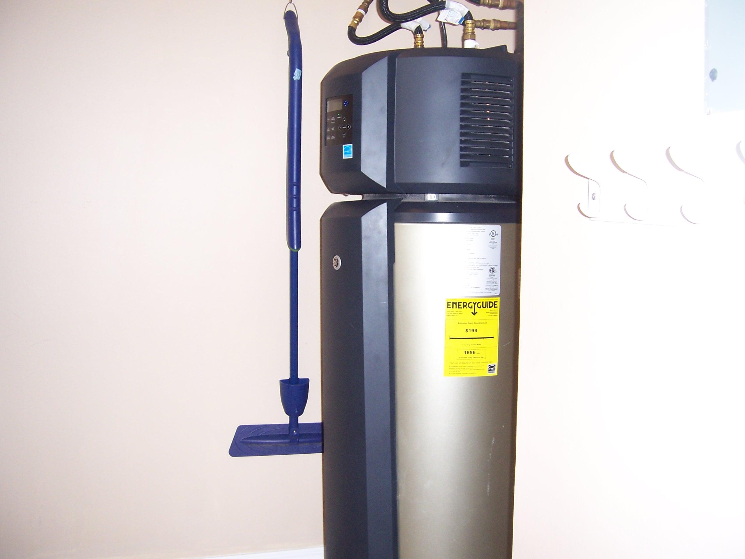 MOSSY COVE - Residential