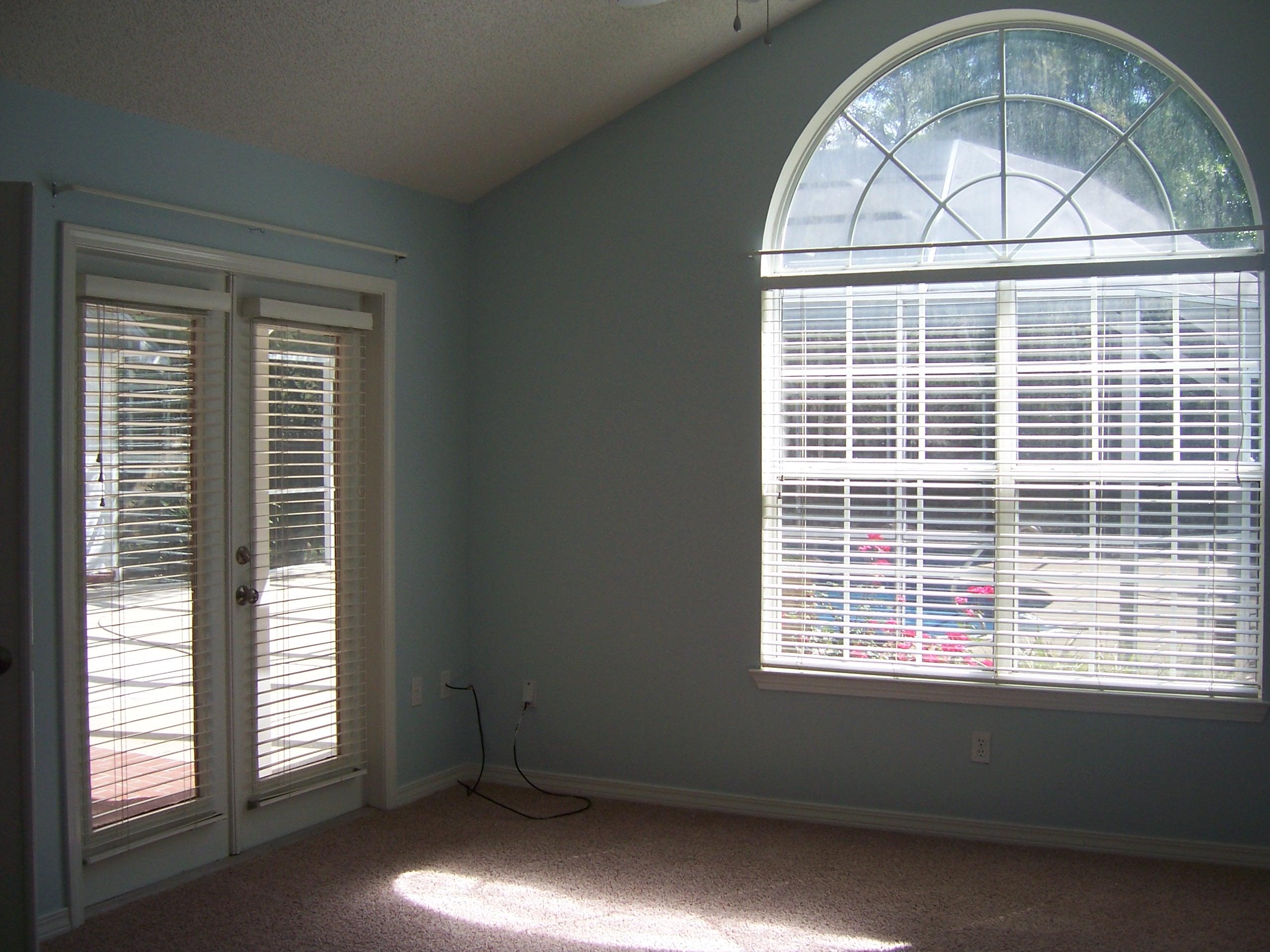 MOSSY COVE - Residential