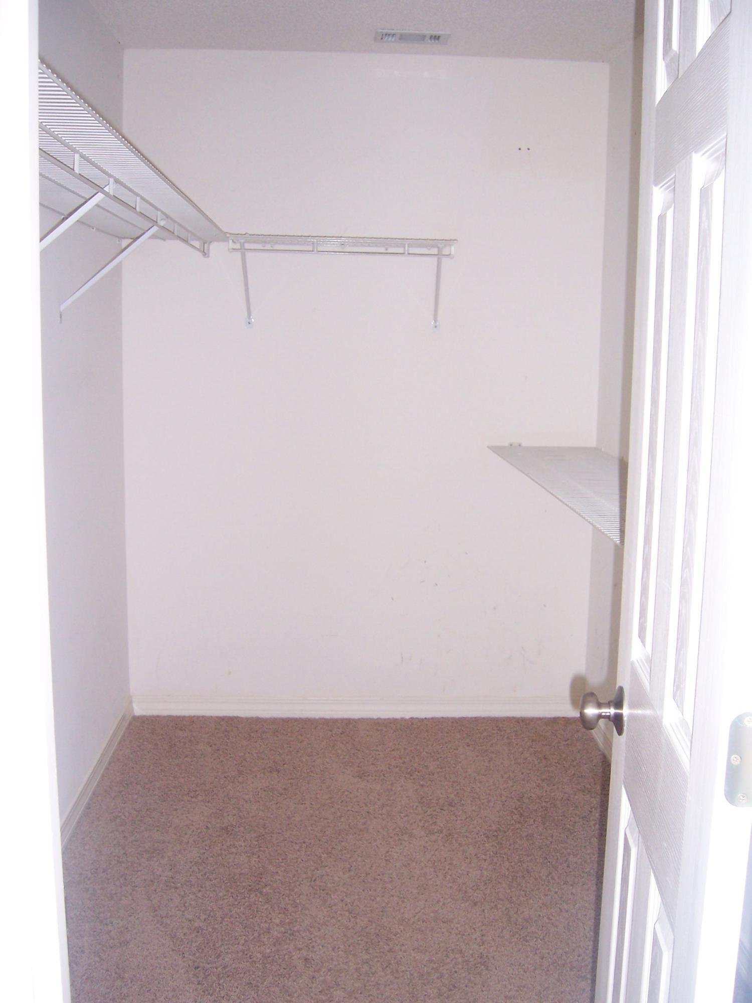 MOSSY COVE - Residential