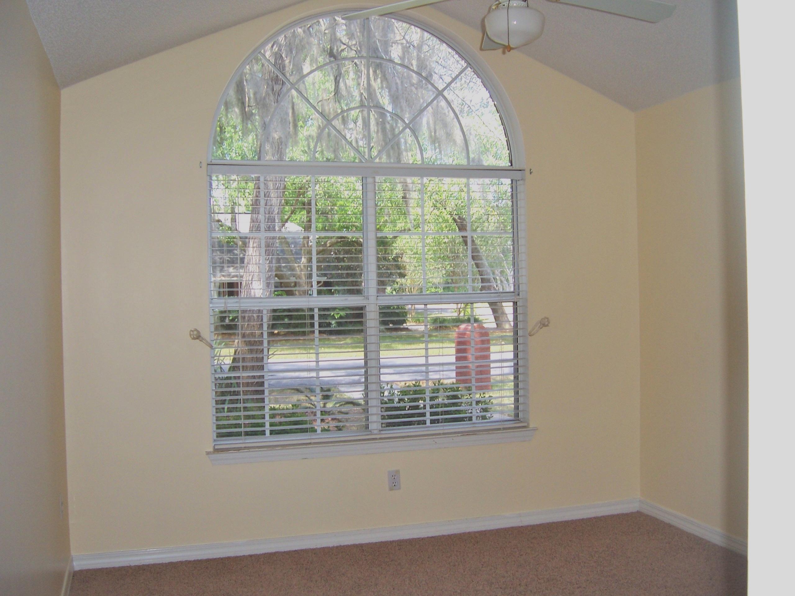 MOSSY COVE - Residential