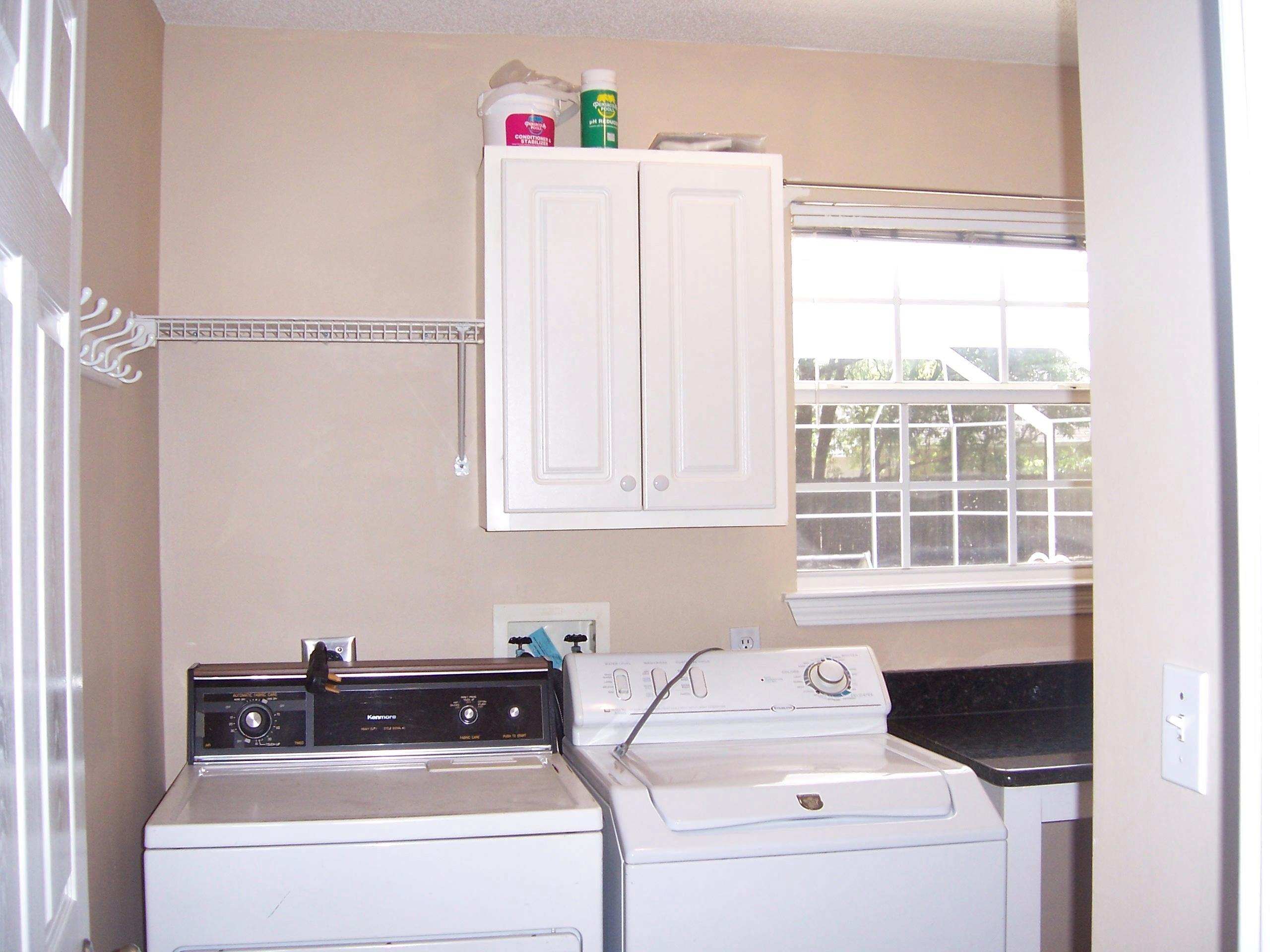 MOSSY COVE - Residential