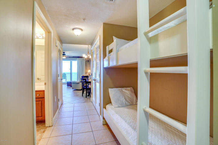 SEYCHELLES RESORT CONDO - Residential