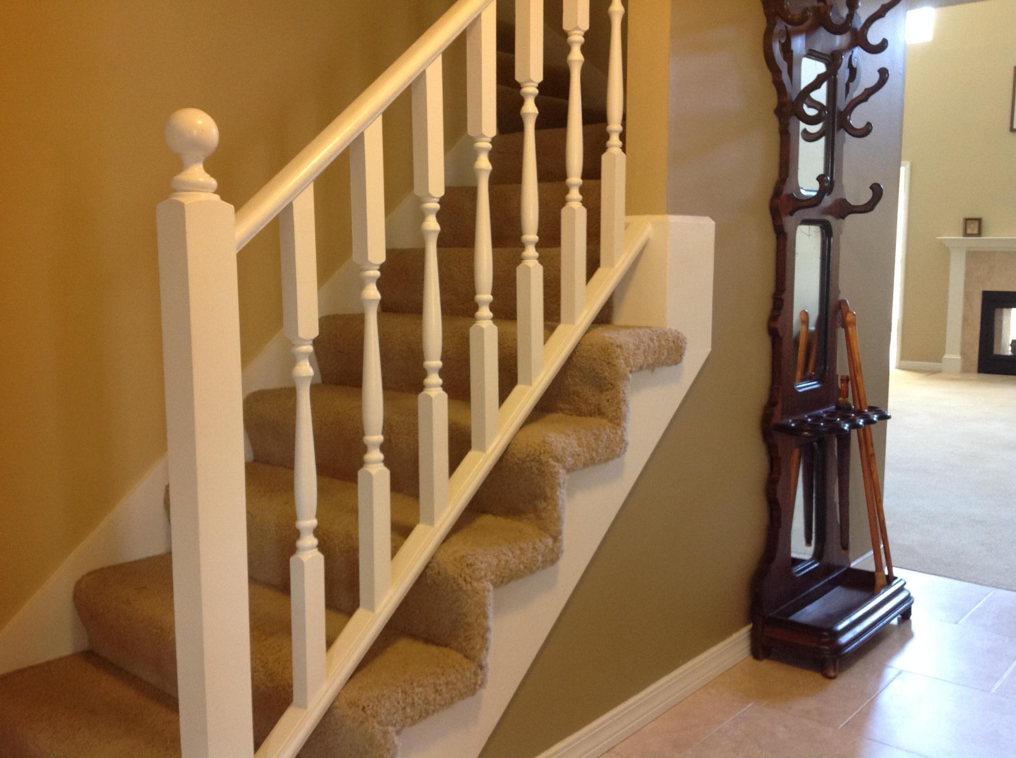 PALM SHORES - Residential