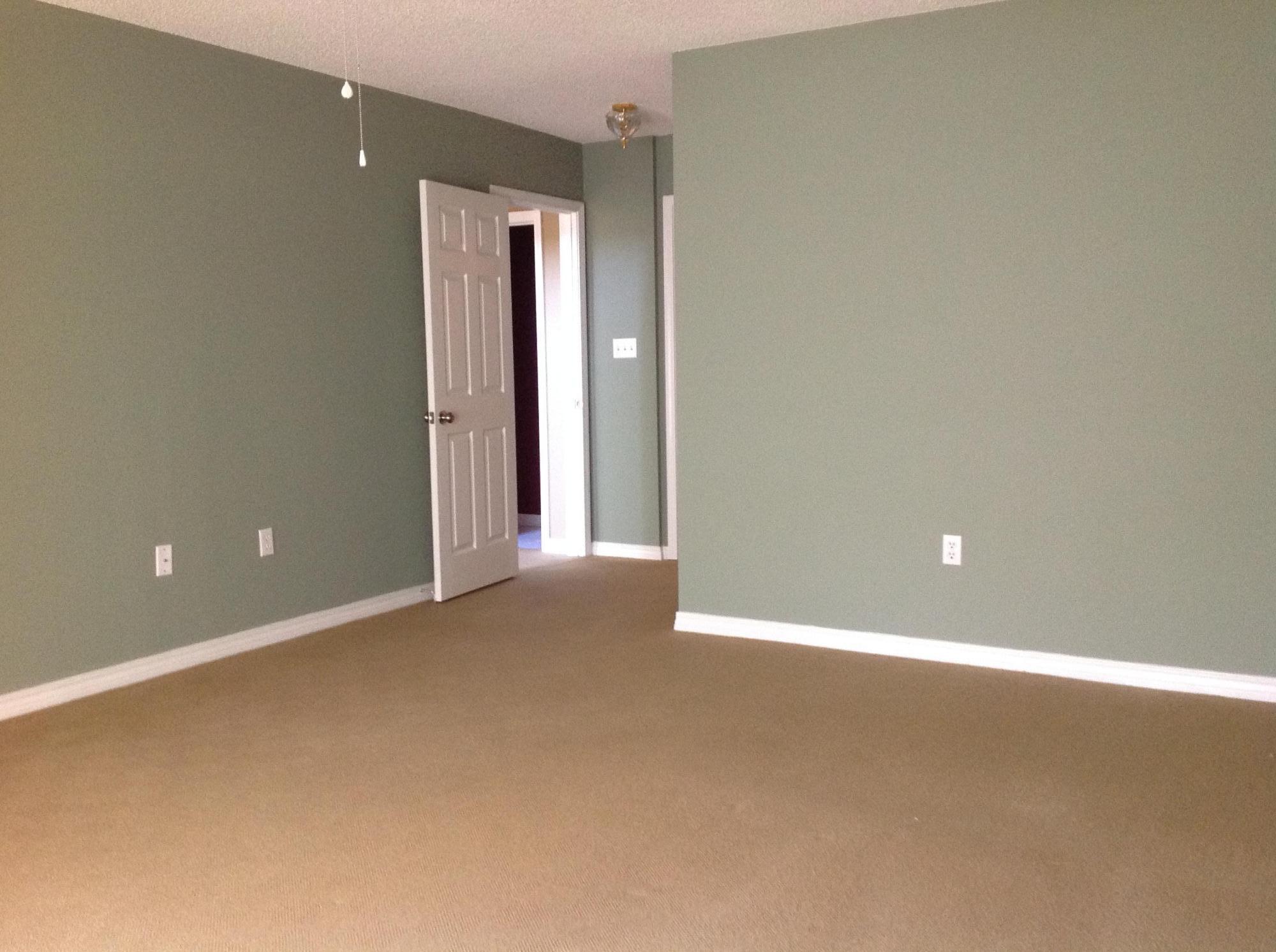 PALM SHORES - Residential