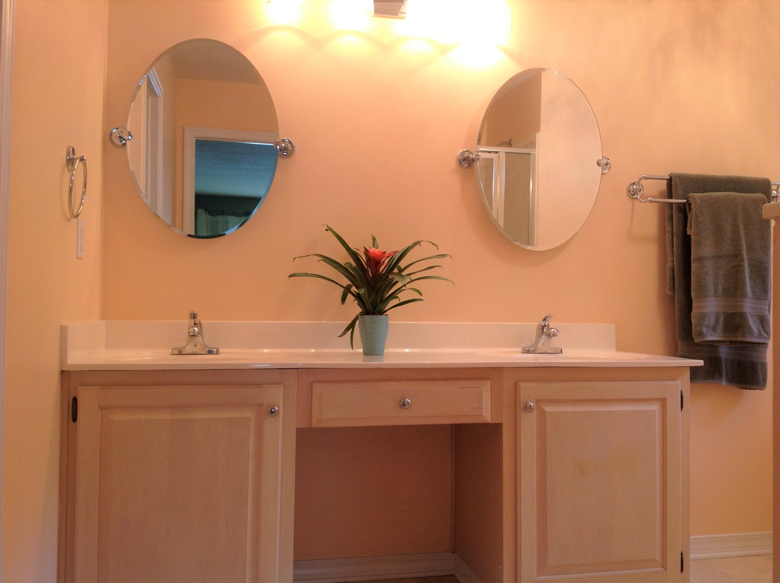 PALM SHORES - Residential